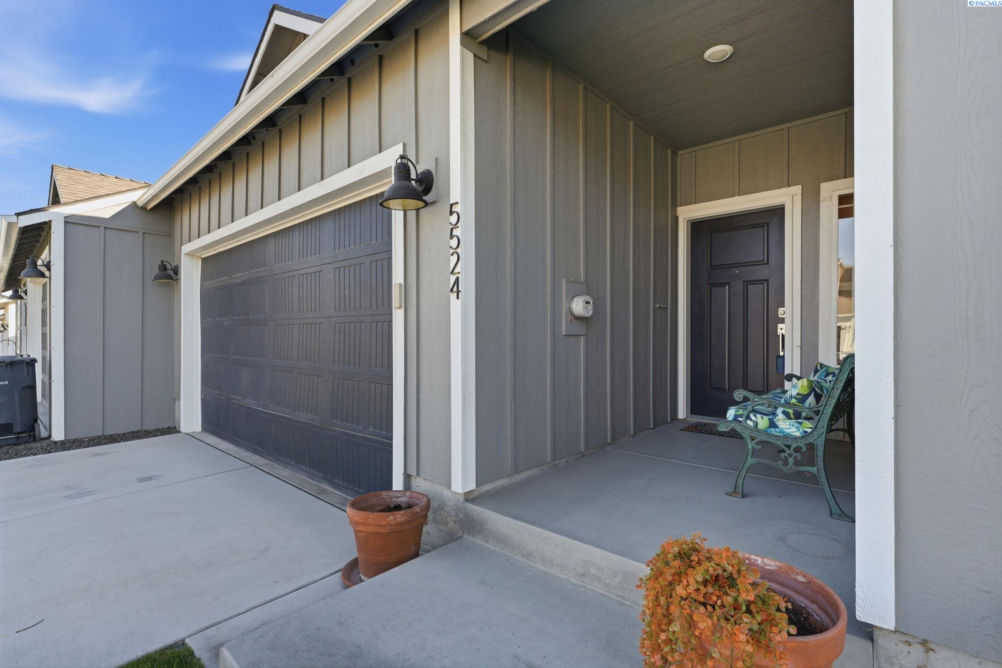 Photo 2 of Townhouse for sale at 5524 Remington Dr, Pasco, WA 99301 | MLS# PAC295486 | Listing updated on 2026-10-10