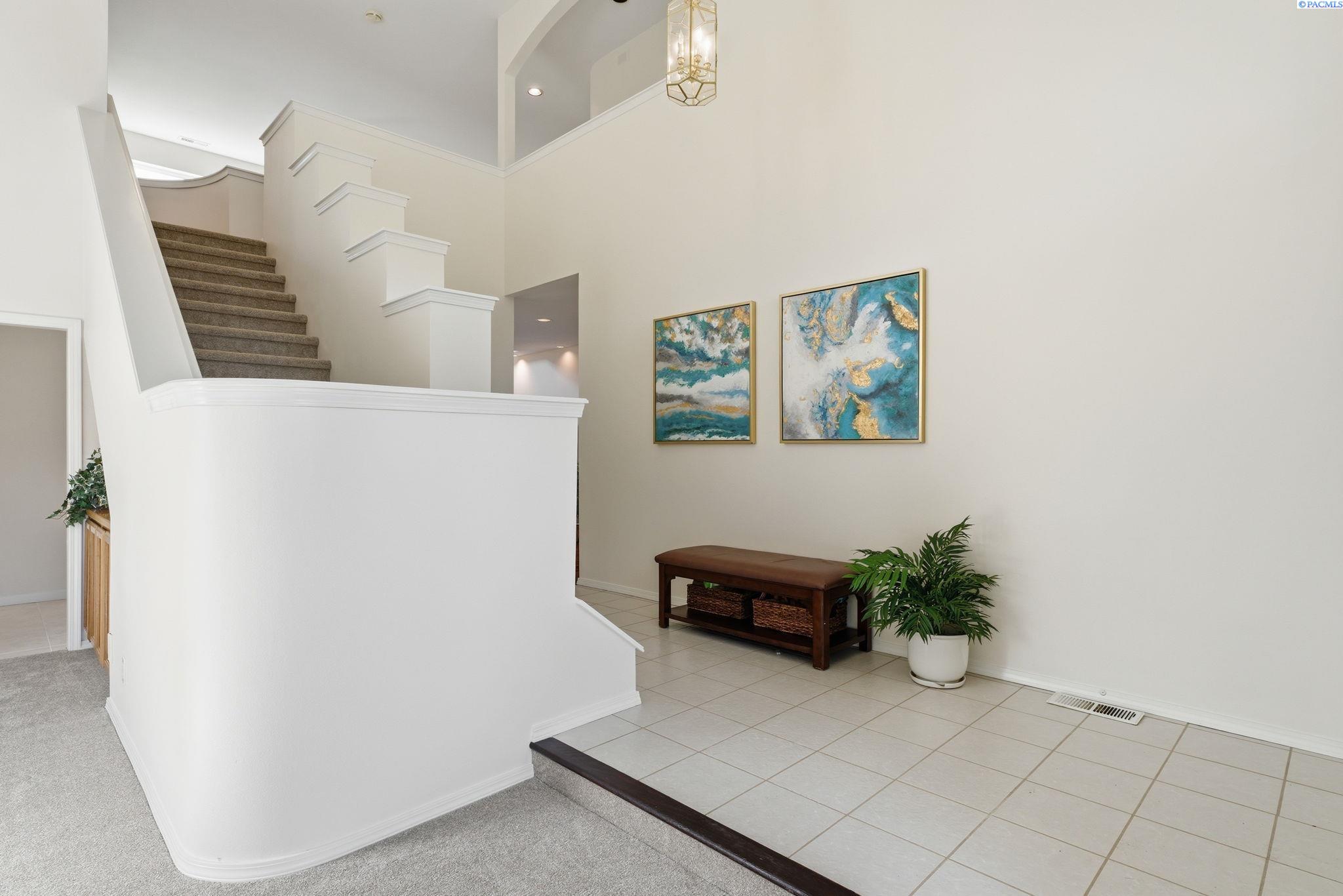 Photo 4 of Single family home for sale at 1610 Sunterra Ct, Richland, WA 99352 | MLS# PAC295490 | Listing updated on 2026-10-10