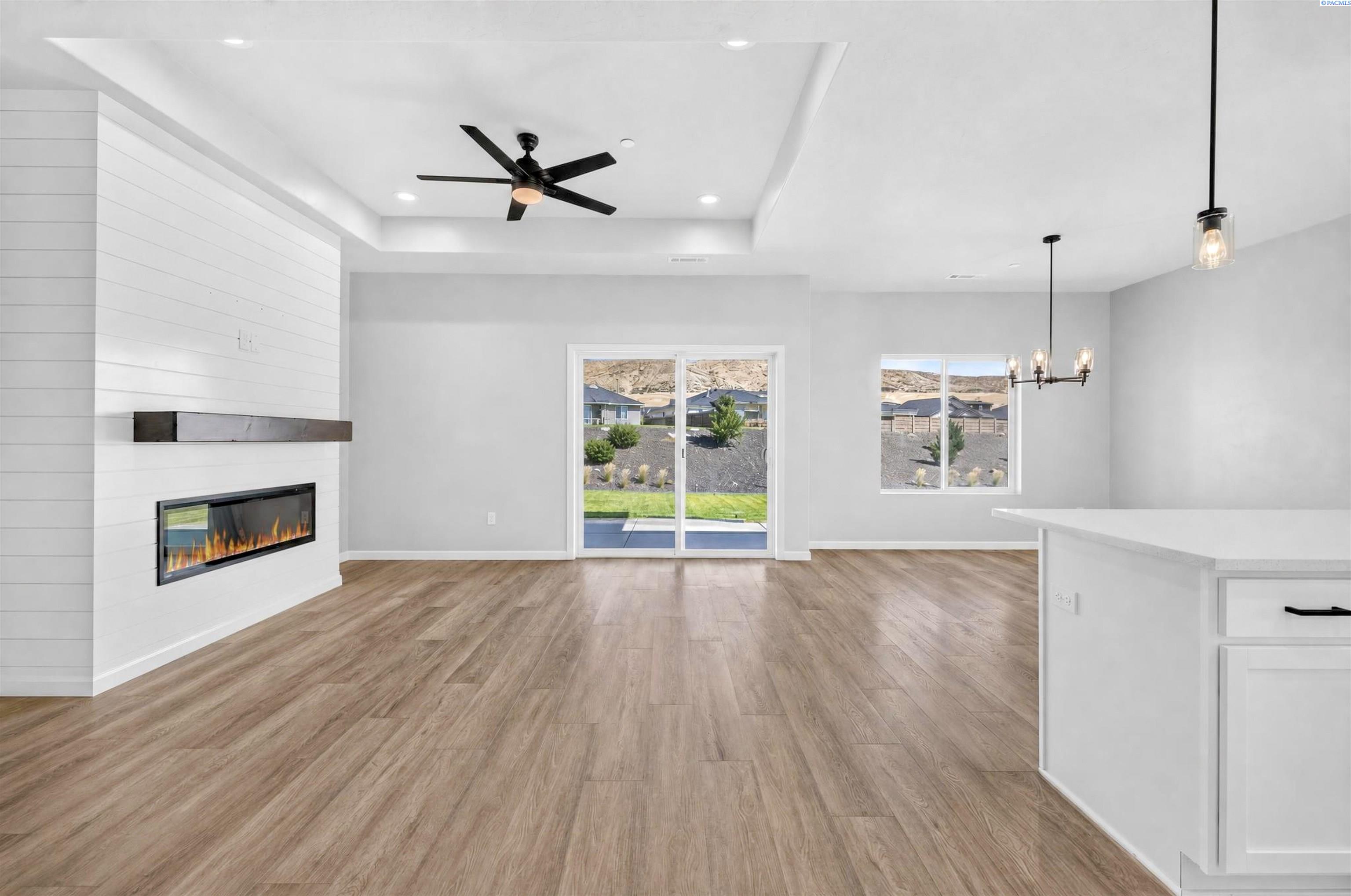 Photo 3 of Single family home for sale at 3902 Barbera St, Richland, WA 99352 | MLS# PAC295491 | Listing updated on 2026-10-08