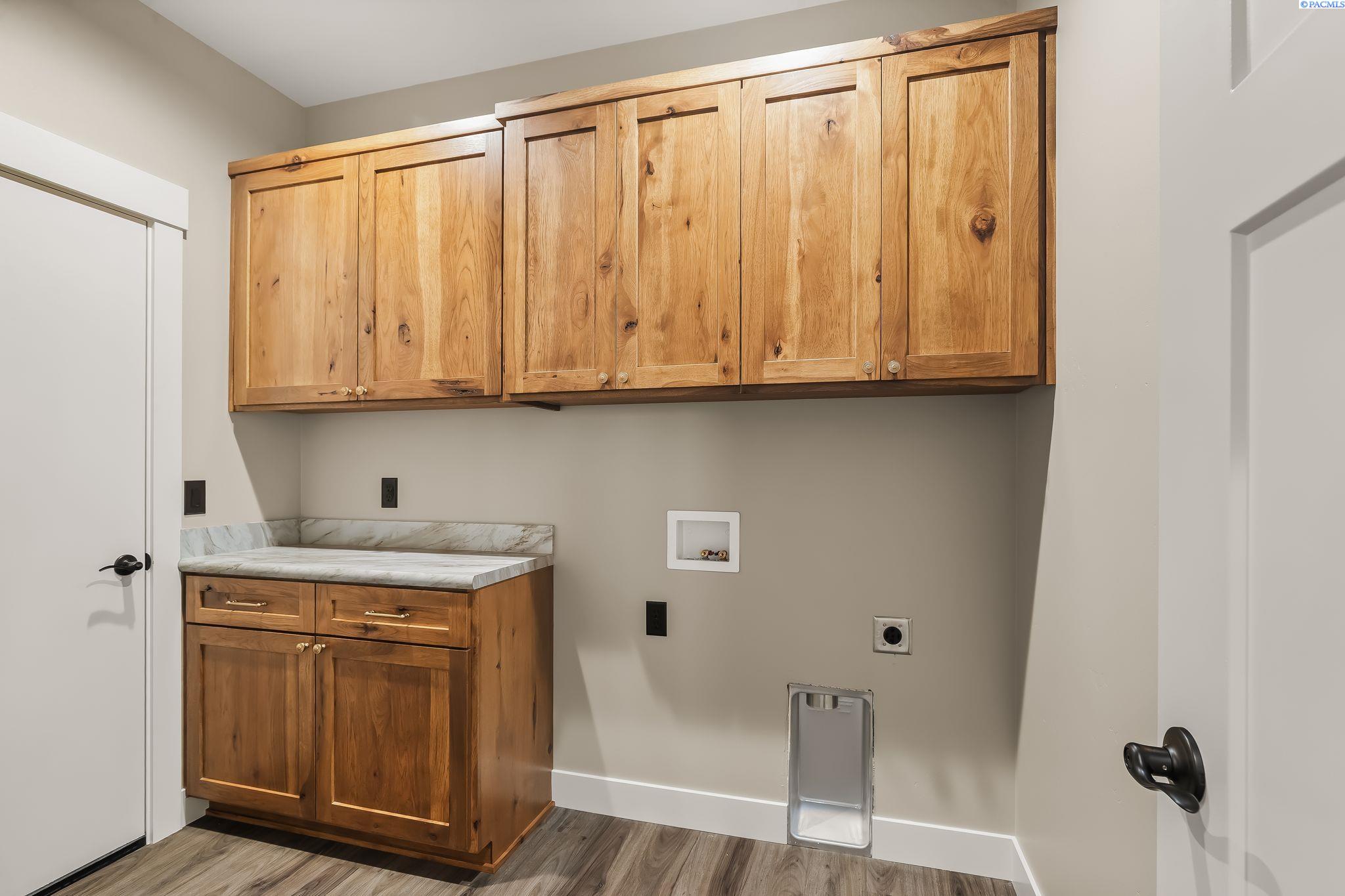 Photo 1 of Single family home for sale at 1685 Bennett Hl Dr, Clarkston, WA 99403 | MLS# PAC295501 | Listing updated on 2026-08-13