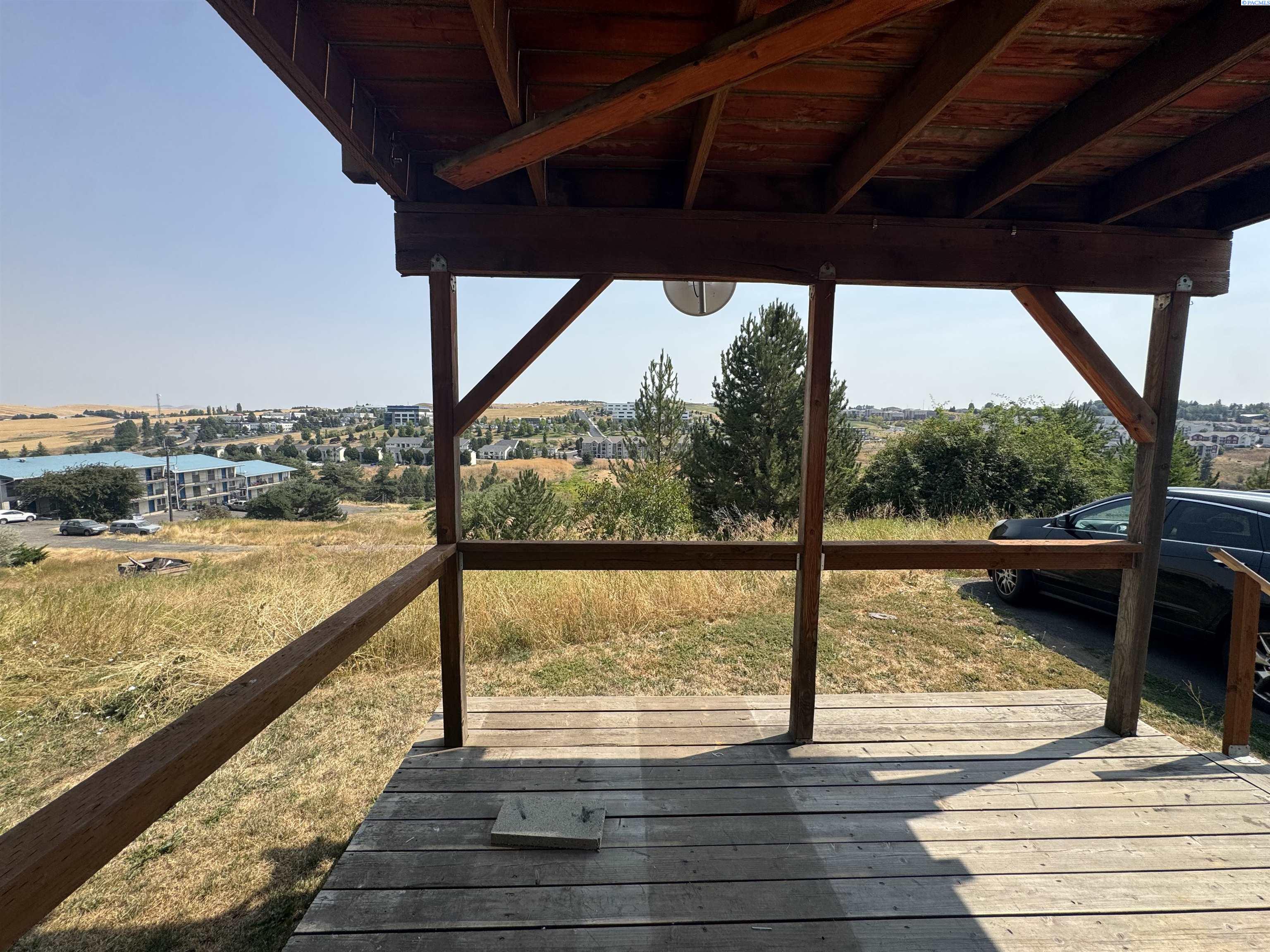 Photo 2 of Condo for sale at 1701 Nw Lamont, Pullman, WA 99163 | MLS# PAC295510 | Listing updated on 2026-10-06
