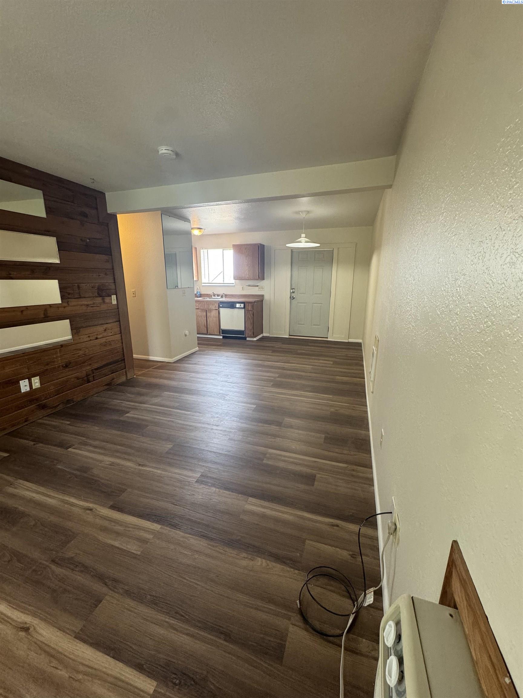 Photo 4 of Condo for sale at 1701 NW Lamont, Pullman, WA 99163 | MLS# PAC295510 | Listing updated on 2026-10-06