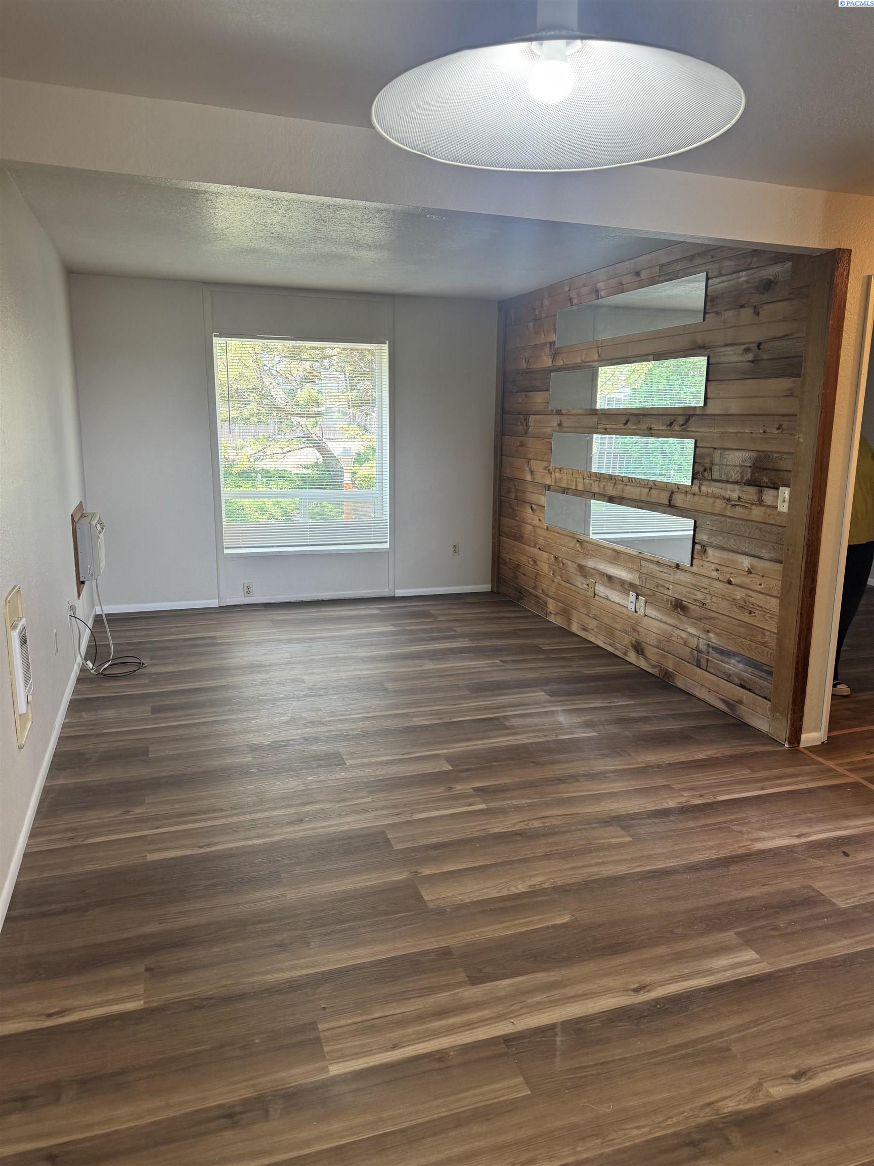 Photo 3 of Condo for sale at 1701 NW Lamont, Pullman, WA 99163 | MLS# PAC295510 | Listing updated on 2026-10-06