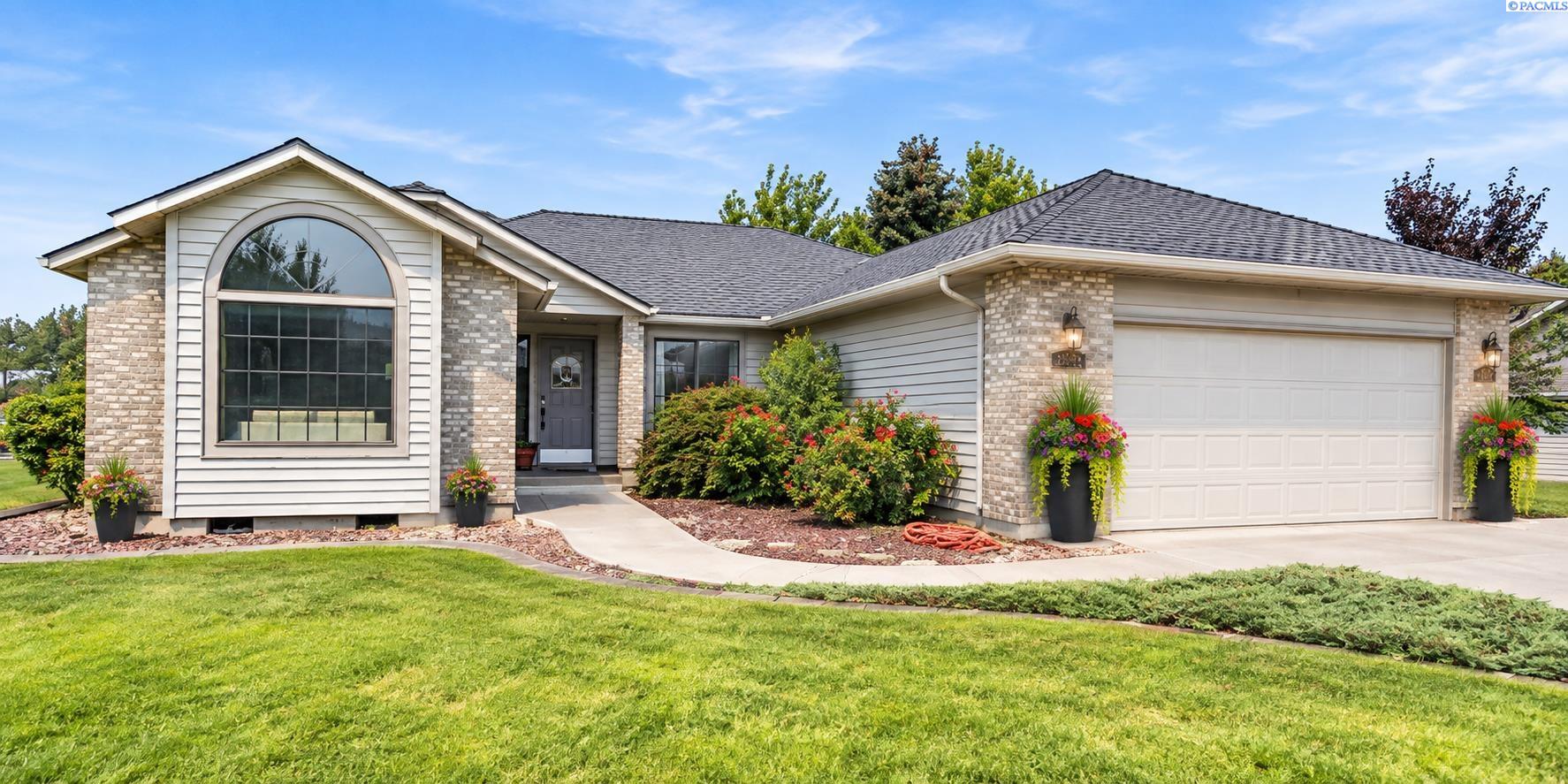 Photo 1 of Single family home for sale at 3504 S Reed Ct, Kennewick, WA 99337 | MLS# PAC295532 | Listing updated on 2026-09-26