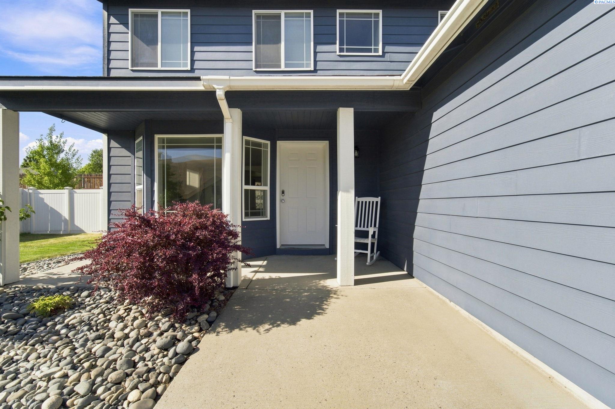 Photo 2 of Single family home for sale at 5600 Monica Ct, West Richland, WA 99353 | MLS# PAC295538 | Listing updated on 2026-10-09