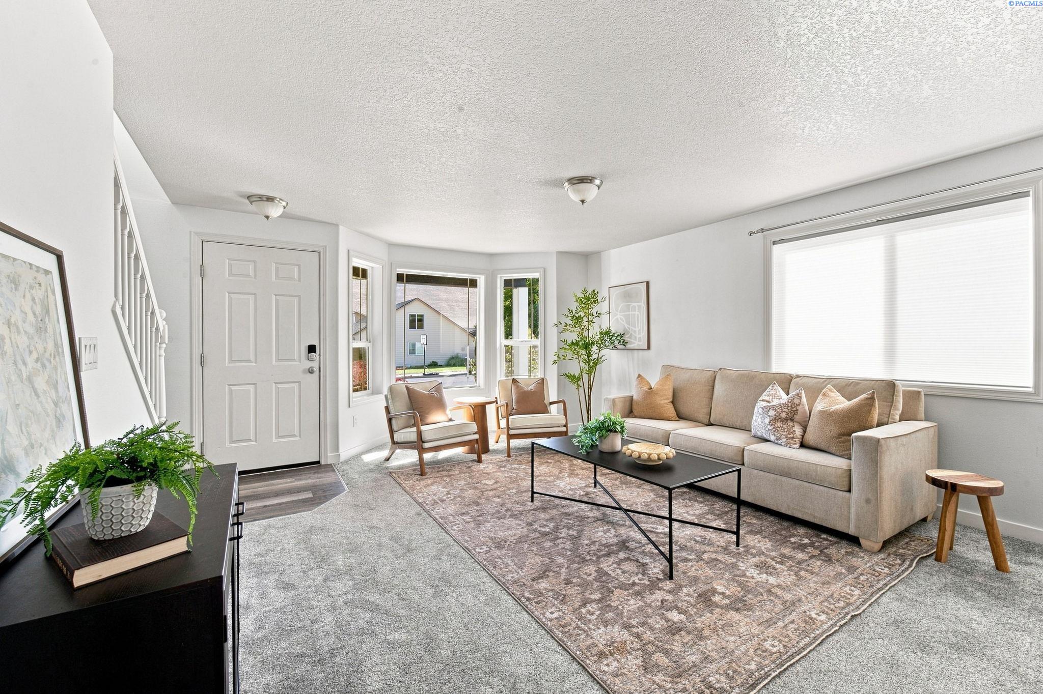 Photo 3 of Single family home for sale at 5600 Monica Ct, West Richland, WA 99353 | MLS# PAC295538 | Listing updated on 2026-10-09