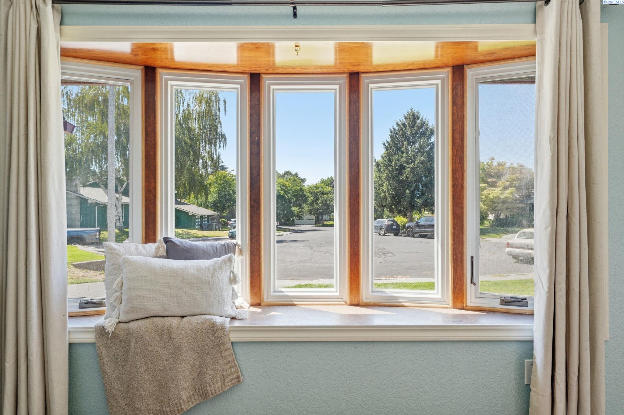 Photo 4 of Single family home for sale at 500 Stagecoach Ct, Richland, WA 99354 | MLS# PAC295542 | Listing updated on 2026-10-07