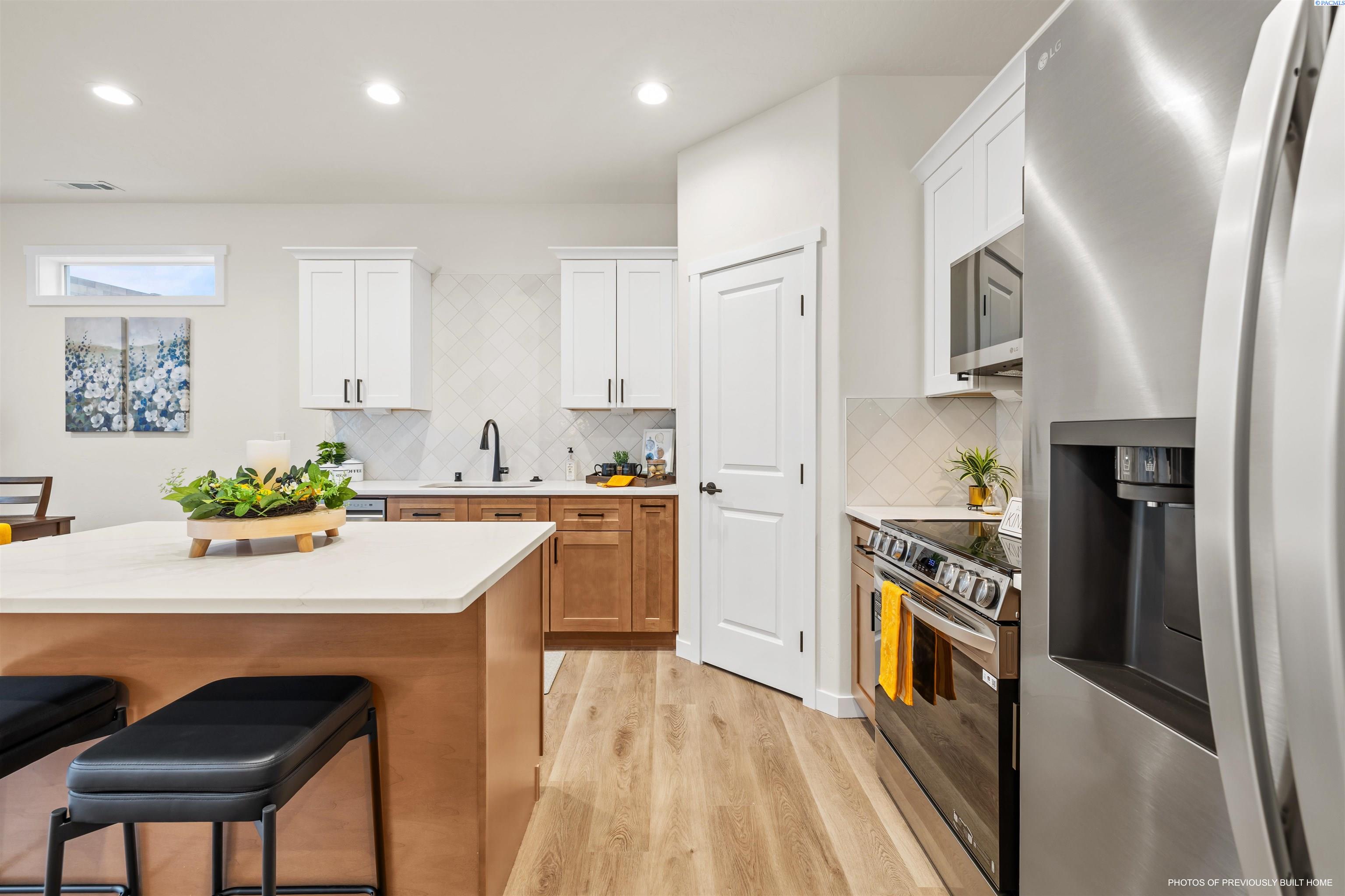 Photo 4 of House for sale at 5861 W & 5865 40th Ct, Kennewick, WA 99338 | MLS# PAC295573 | Listing updated on 2026-08-18
