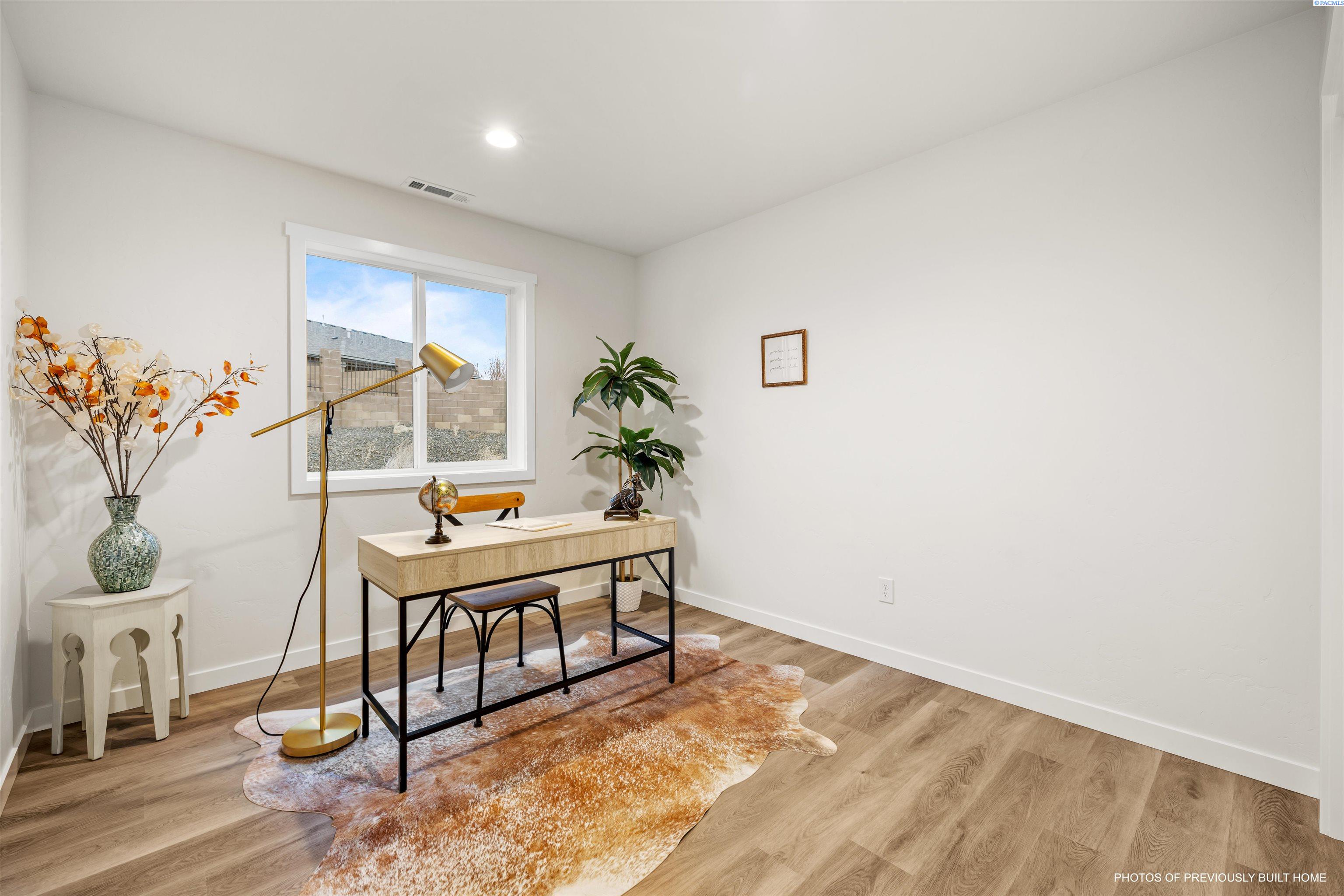 Photo 2 of Multi family home for sale at 5861 W & 5865 40th Ct, Kennewick, WA 99338 | MLS# PAC295573 | Listing updated on 2026-08-18