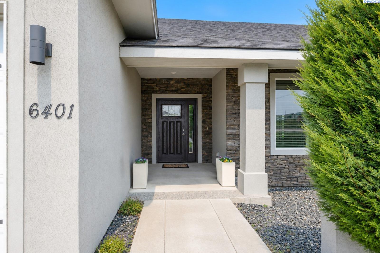 Photo 3 of Single family home for sale at 6401 Eagle Crst Dr, Pasco, WA 99301 | MLS# PAC295586 | Listing updated on 2026-09-22