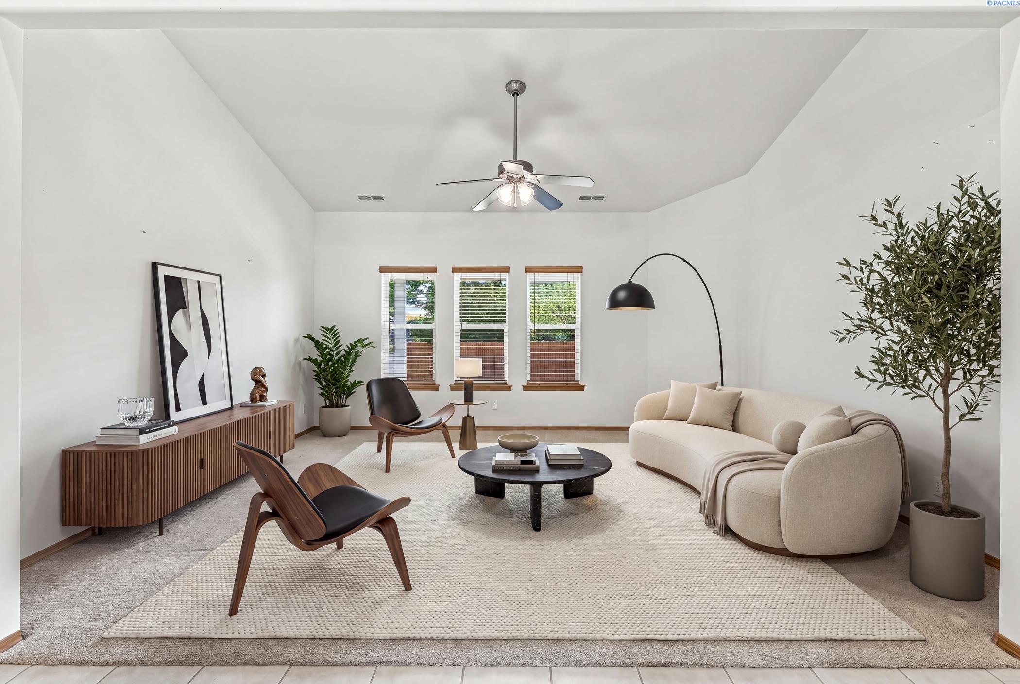 Photo 3 of Single family home for sale at 173 Mattis Dr, Richland, WA 99352 | MLS# PAC295595 | Listing updated on 2026-10-09
