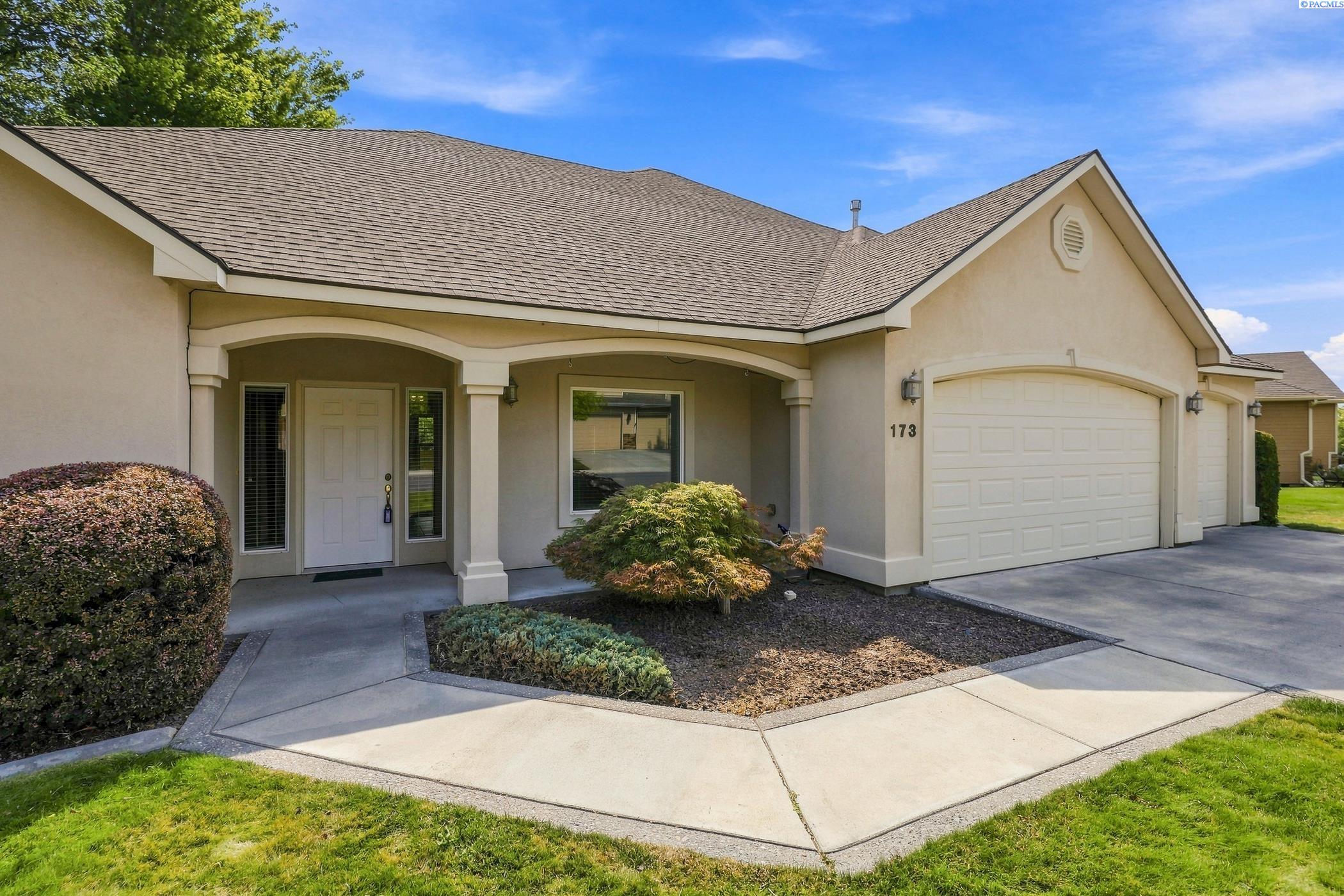 Photo 3 of Single family home for sale at 173 Mattis Dr, Richland, WA 99352 | MLS# PAC295595 | Listing updated on 2026-10-09