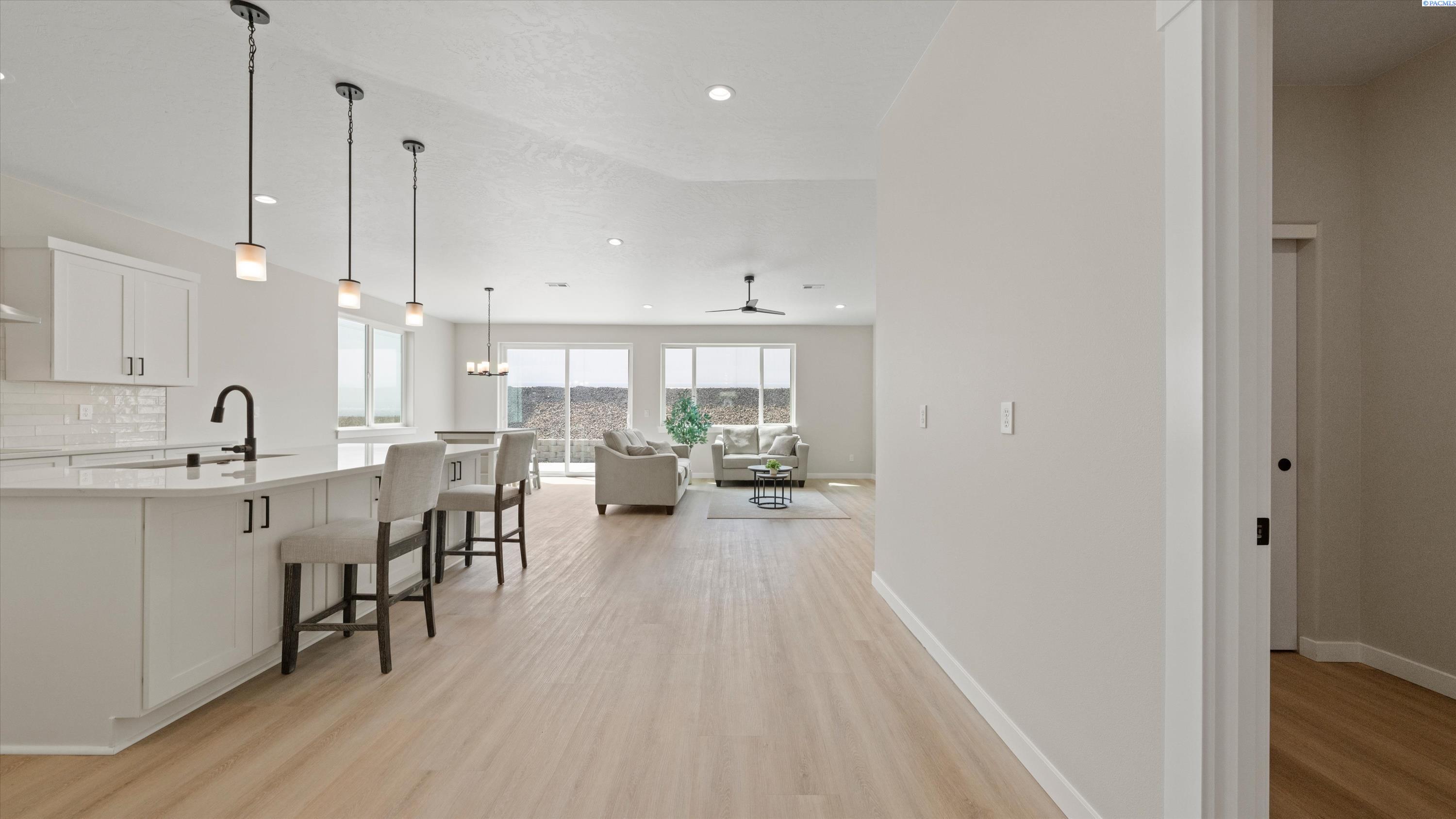 Photo 2 of Townhouse for sale at 3350 S Nelson St, Kennewick, WA 99338 | MLS# PAC295605 | Listing updated on 2026-08-16