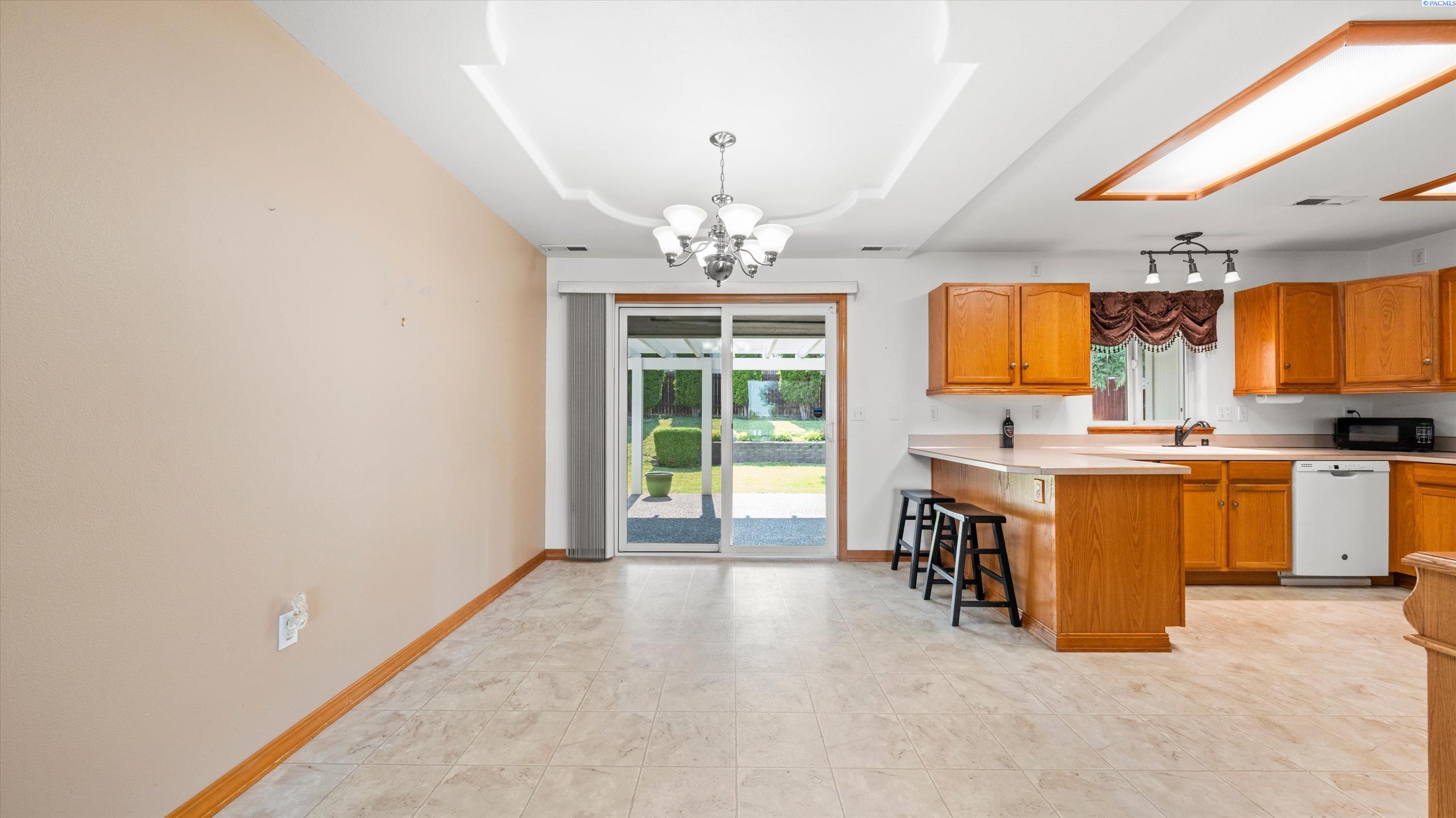Photo 4 of Single family home for sale at 1714 S Kent, Kennewick, WA 99337 | MLS# PAC295606 | Listing updated on 2026-09-11