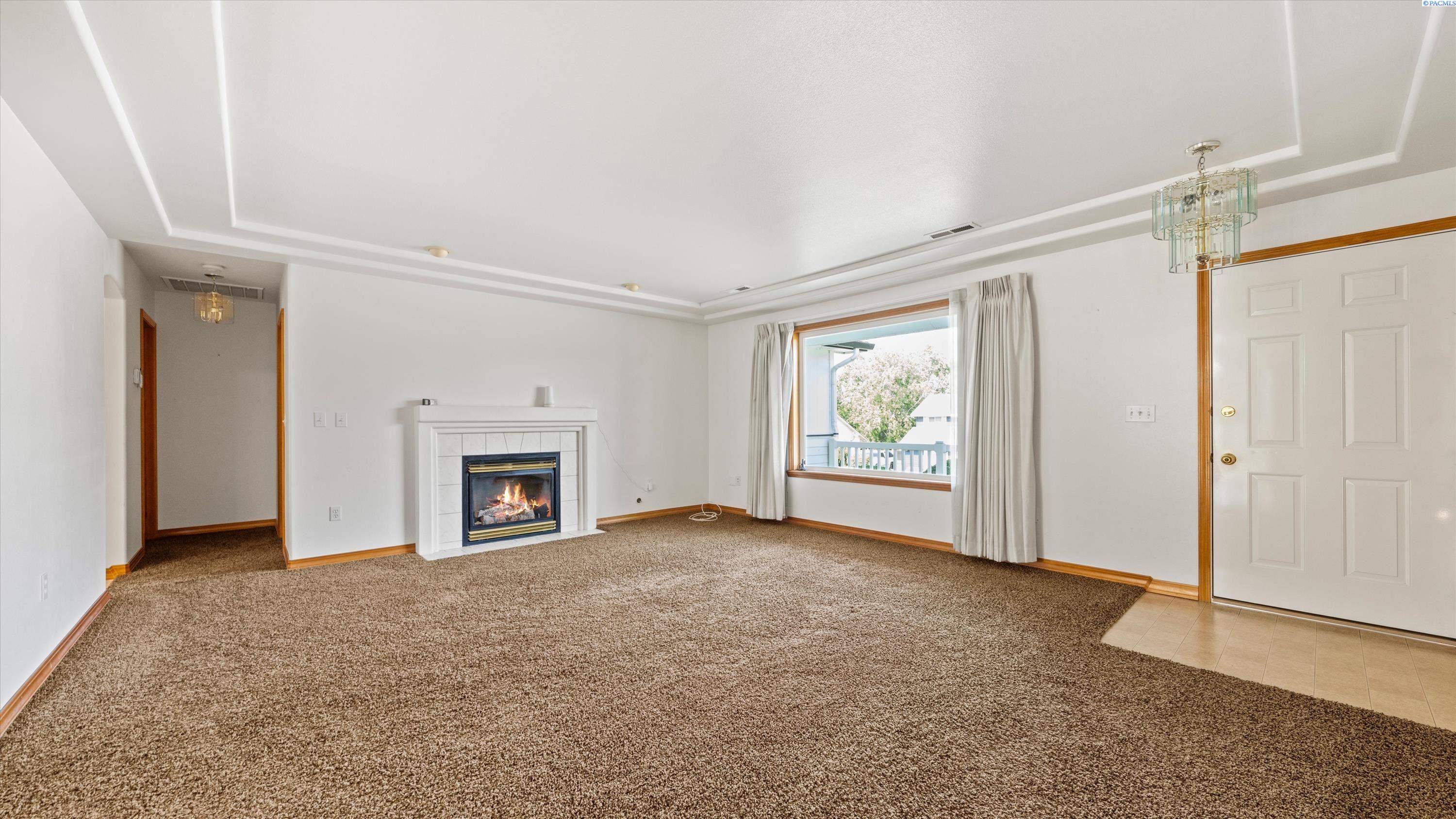 Photo 3 of Single family home for sale at 1714 S Kent, Kennewick, WA 99337 | MLS# PAC295606 | Listing updated on 2026-09-11
