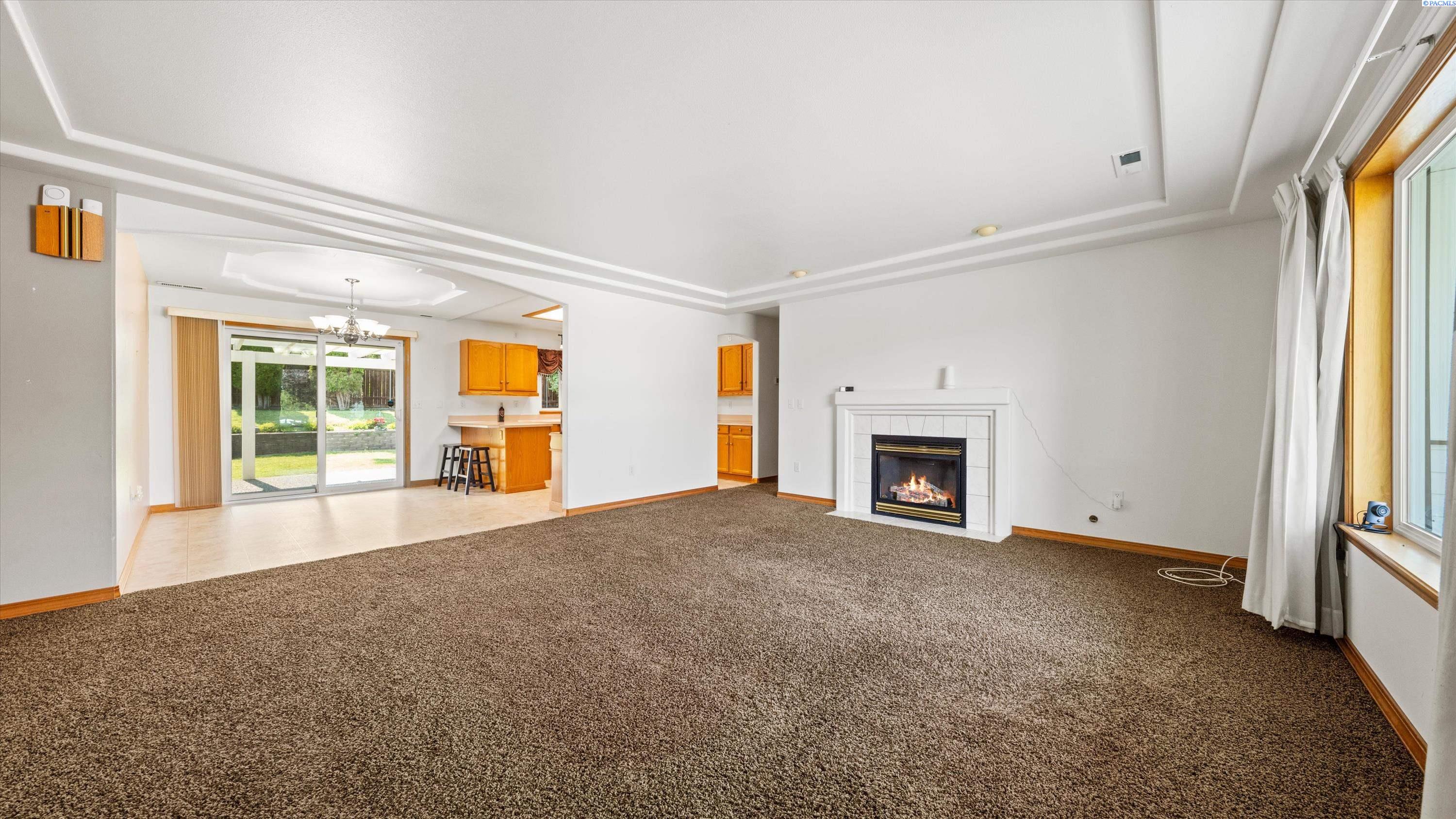Photo 2 of Single family home for sale at 1714 S Kent, Kennewick, WA 99337 | MLS# PAC295606 | Listing updated on 2026-09-11