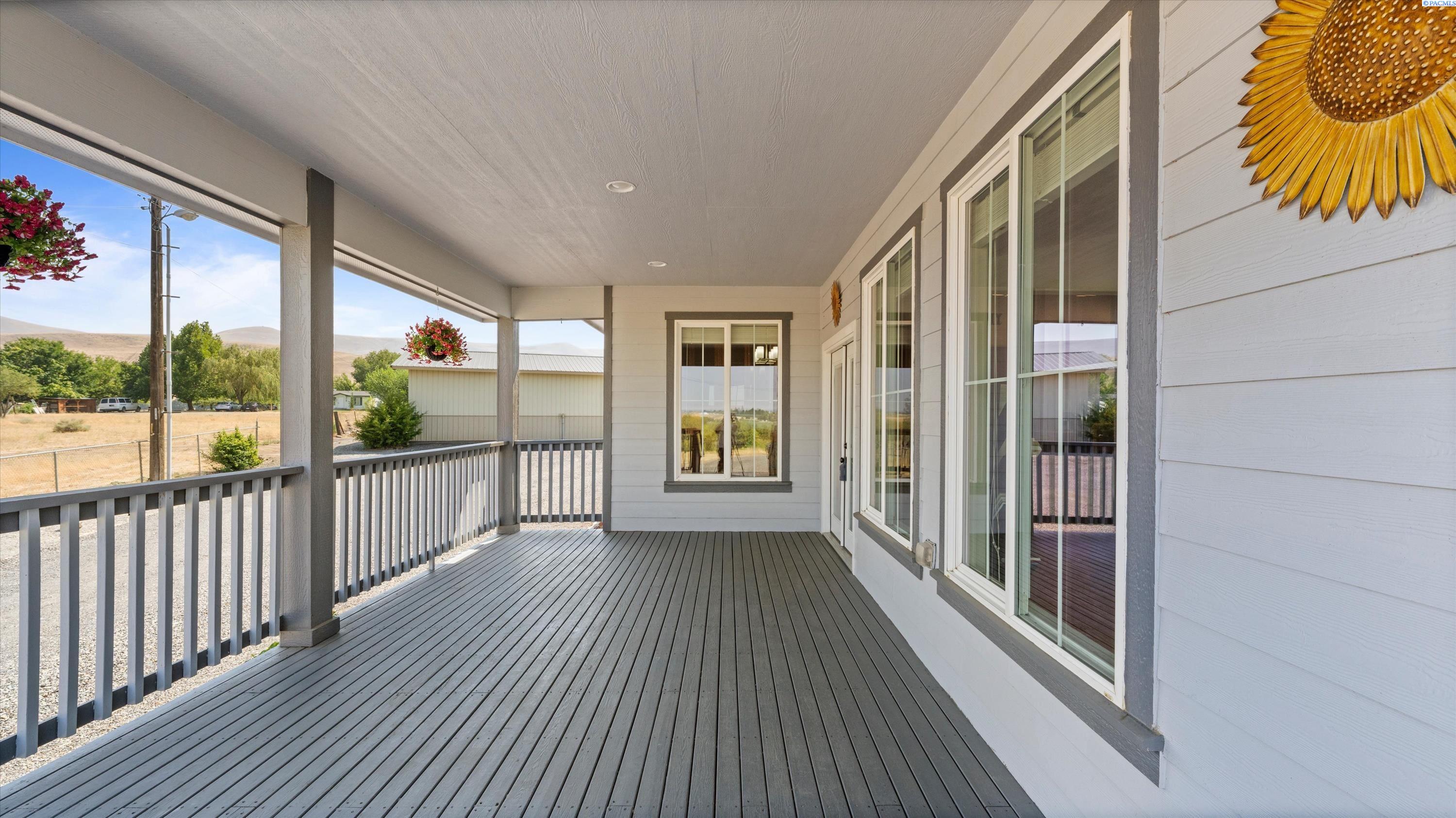 Photo 2 of Single family home for sale at 173403 W Byron Rd, Prosser, WA 99350 | MLS# PAC295611 | Listing updated on 2026-09-10