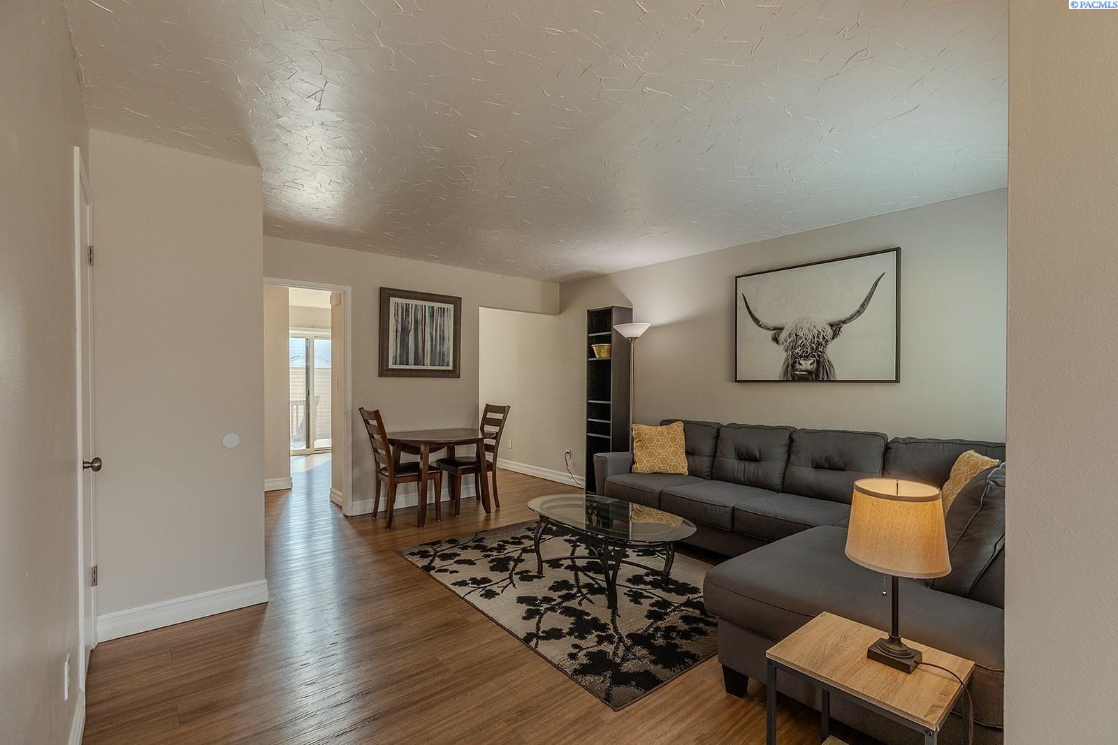 Photo 2 of Condo for sale at 600 Sw Crestview St, Pullman, WA 99163 | MLS# PAC295612 | Listing updated on 2026-08-18