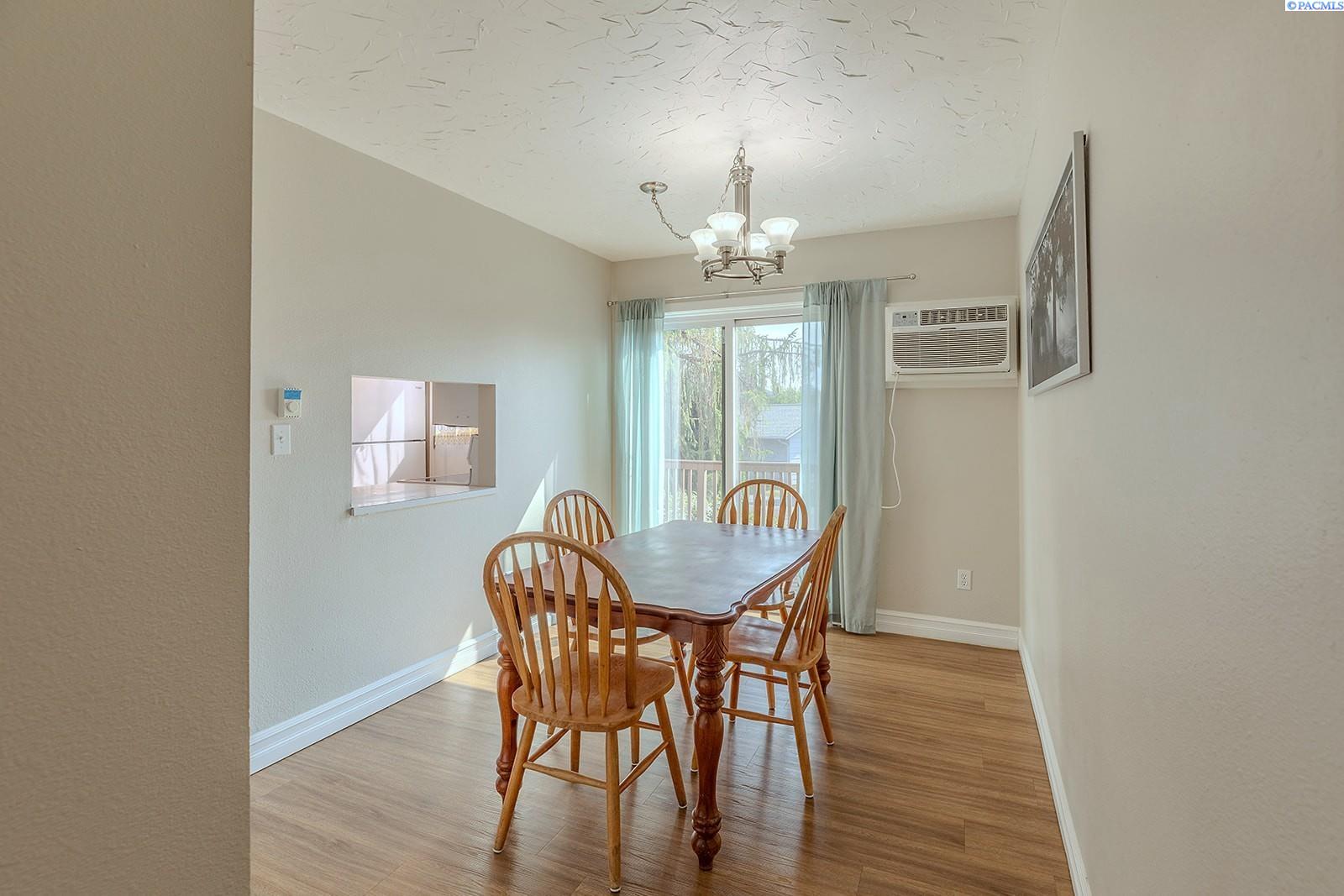 Photo 3 of Condo for sale at 600 SW Crestview St, Pullman, WA 99163 | MLS# PAC295612 | Listing updated on 2026-08-18