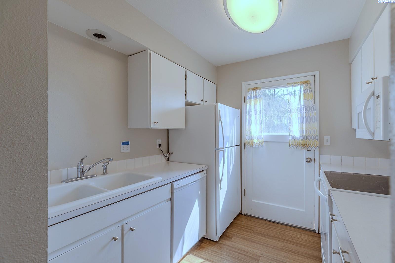 Photo 4 of Condo for sale at 600 SW Crestview St, Pullman, WA 99163 | MLS# PAC295612 | Listing updated on 2026-08-18