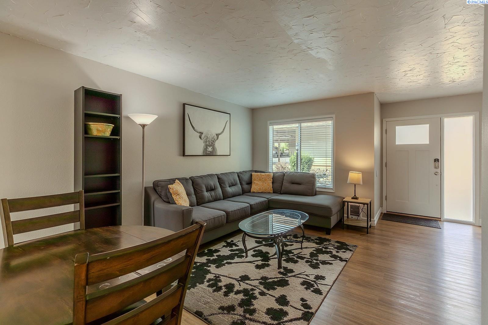 Photo 3 of Condo for sale at 600 Sw Crestview St, Pullman, WA 99163 | MLS# PAC295612 | Listing updated on 2026-08-18