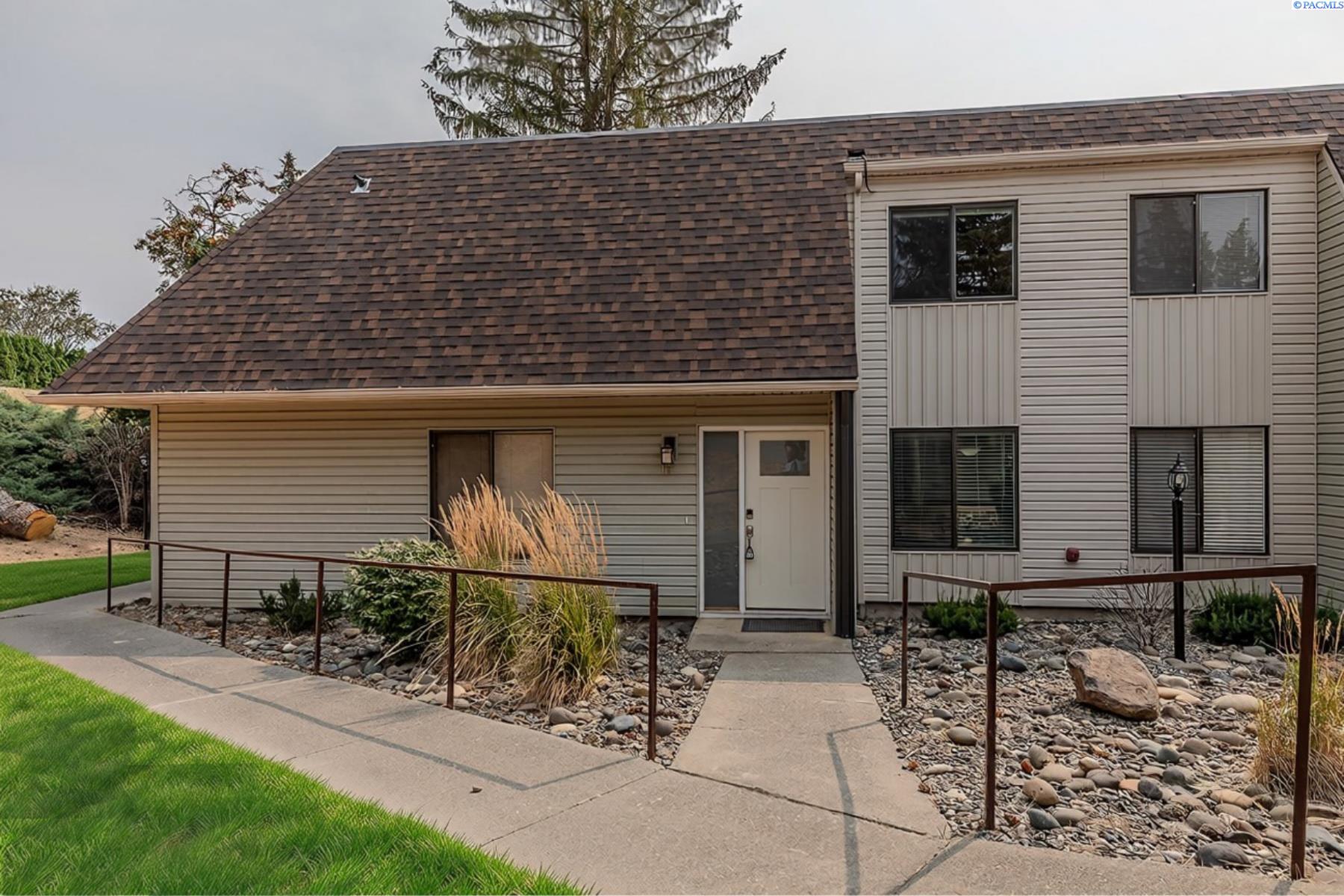 Photo 1 of Condo for sale at 600 Sw Crestview St, Pullman, WA 99163 | MLS# PAC295612 | Listing updated on 2026-08-18
