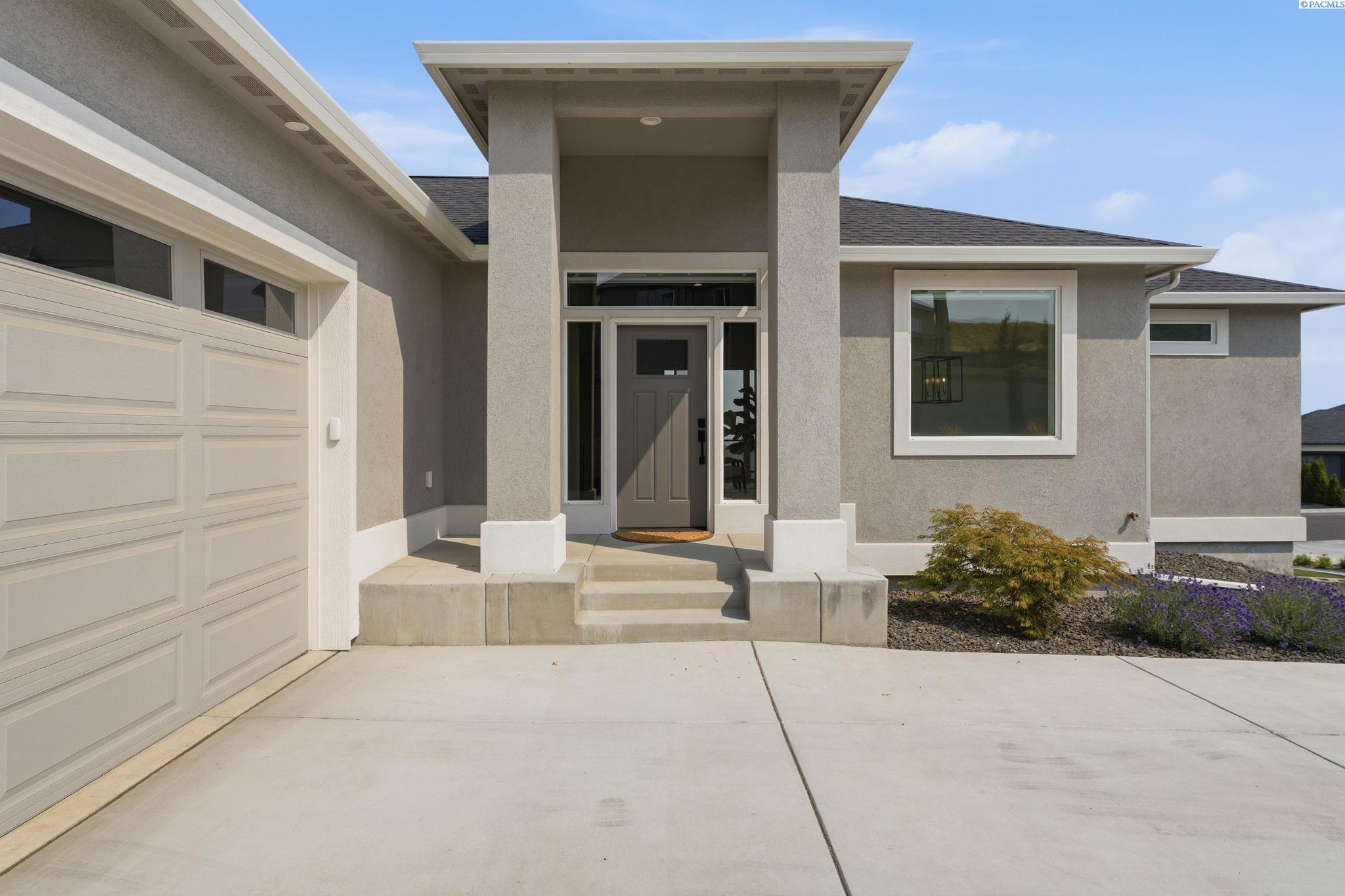 Photo 2 of Single family home for sale at 3603 Orchard St, West Richland, WA 99353 | MLS# PAC295621 | Listing updated on 2026-09-15