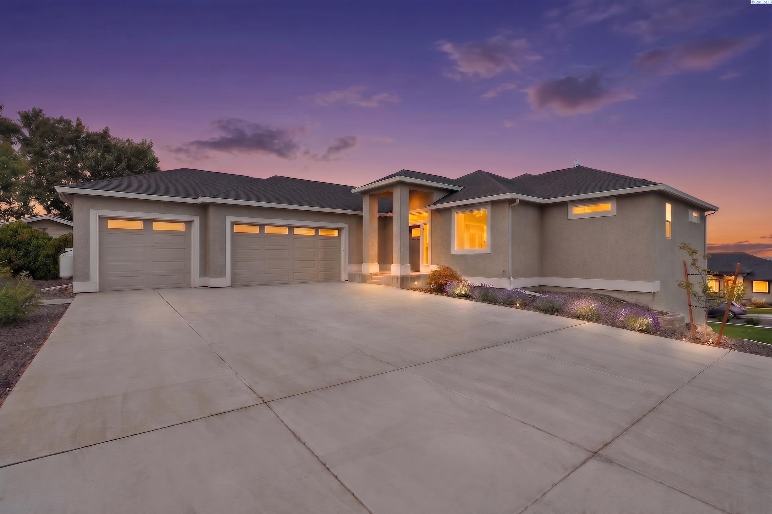 Photo 1 of Single family home for sale at 3603 Orchard St, West Richland, WA 99353 | MLS# PAC295621 | Listing updated on 2026-09-15