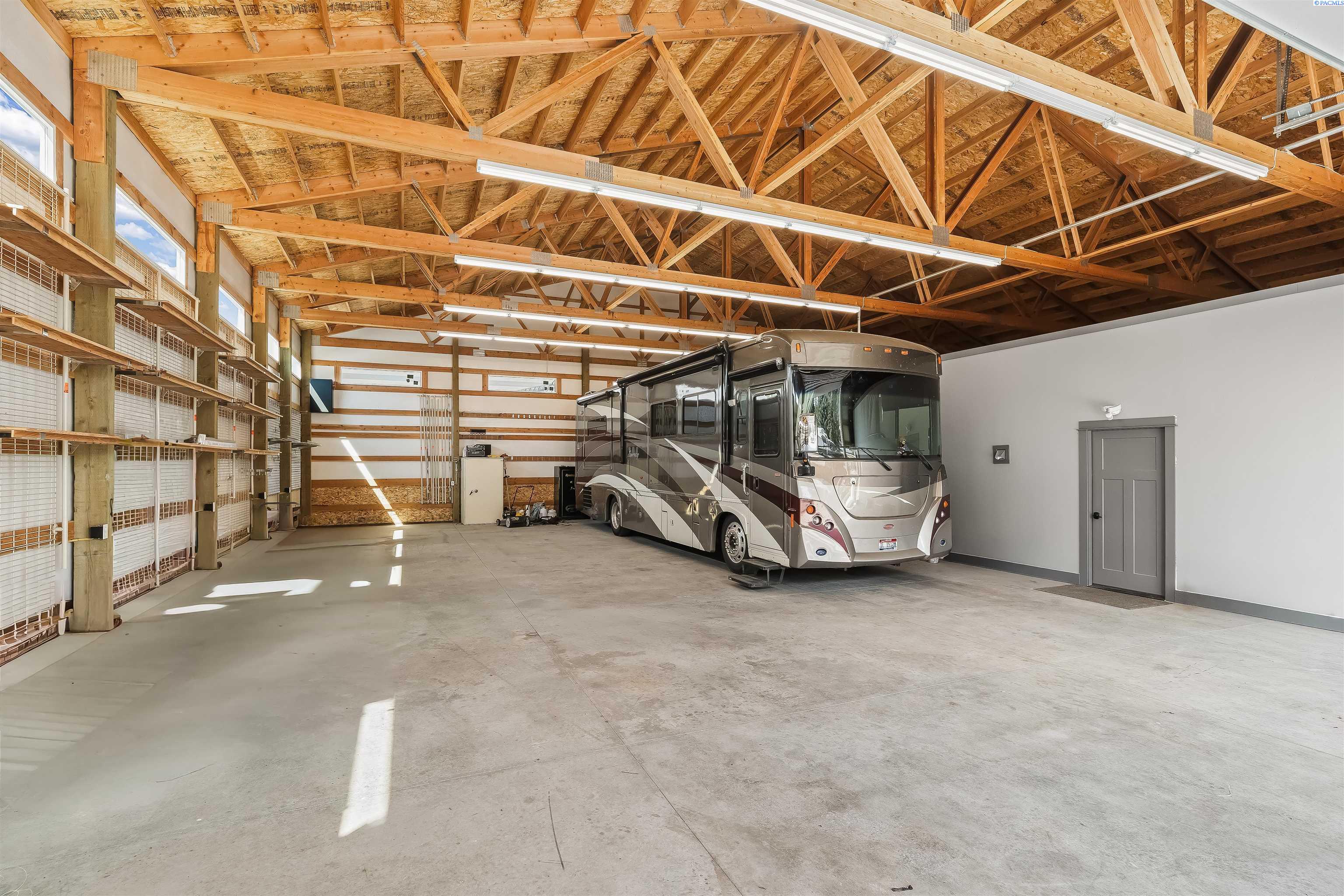 Photo 4 of Single family home for sale at 104 W Owen St, Uniontown, WA 99179 | MLS# PAC295623 | Listing updated on 2026-10-11