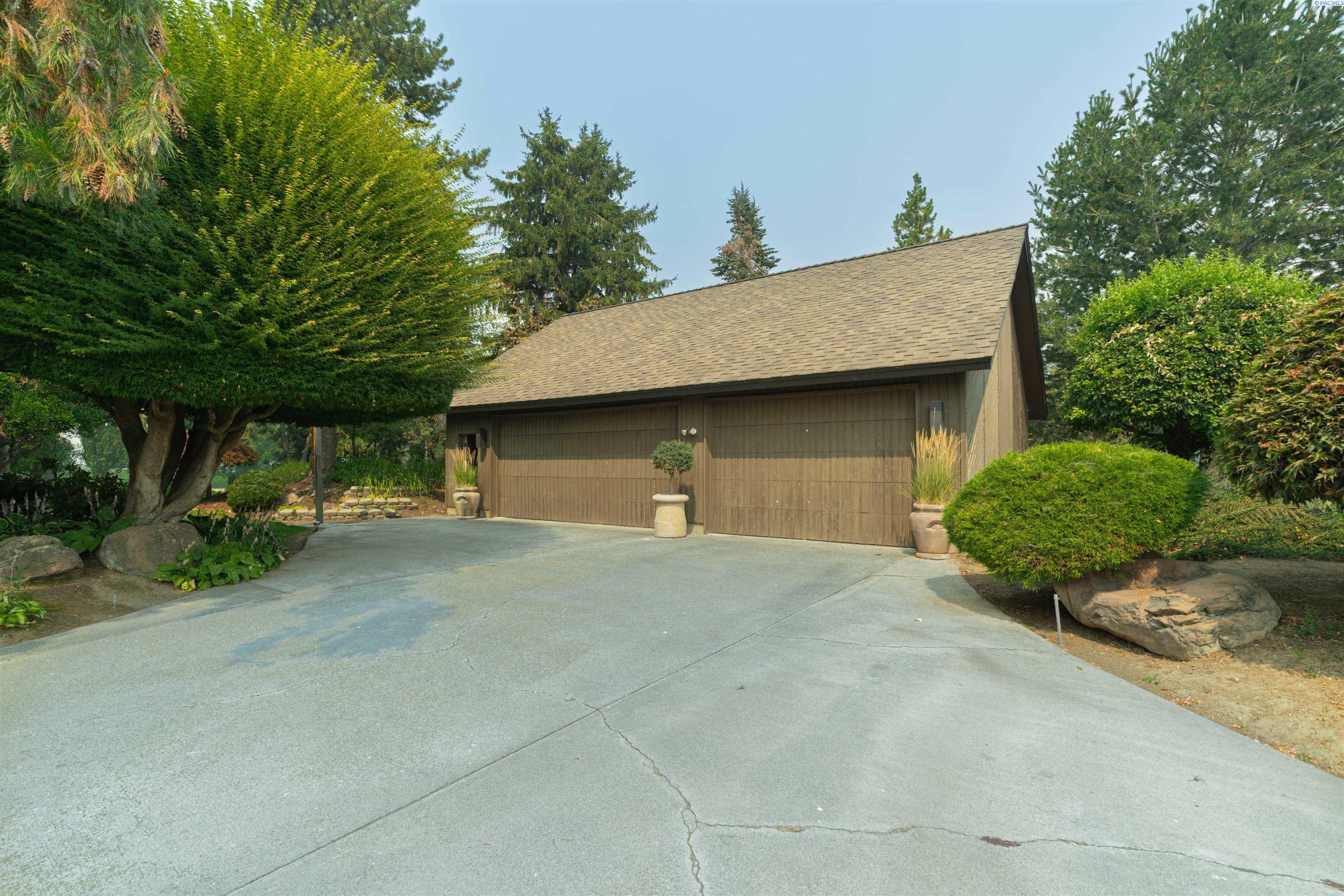 Photo 3 of Single family home for sale at 820 S Meadowlark Ln, Othello, WA 99344 | MLS# PAC295626 | Listing updated on 2026-08-28