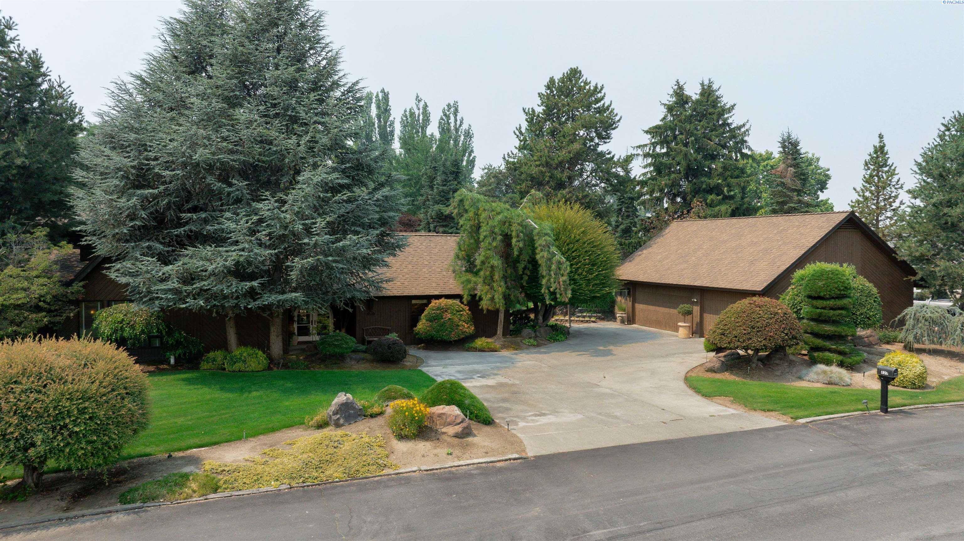 Photo 1 of Single family home for sale at 820 S Meadowlark Ln, Othello, WA 99344 | MLS# PAC295626 | Listing updated on 2026-08-28