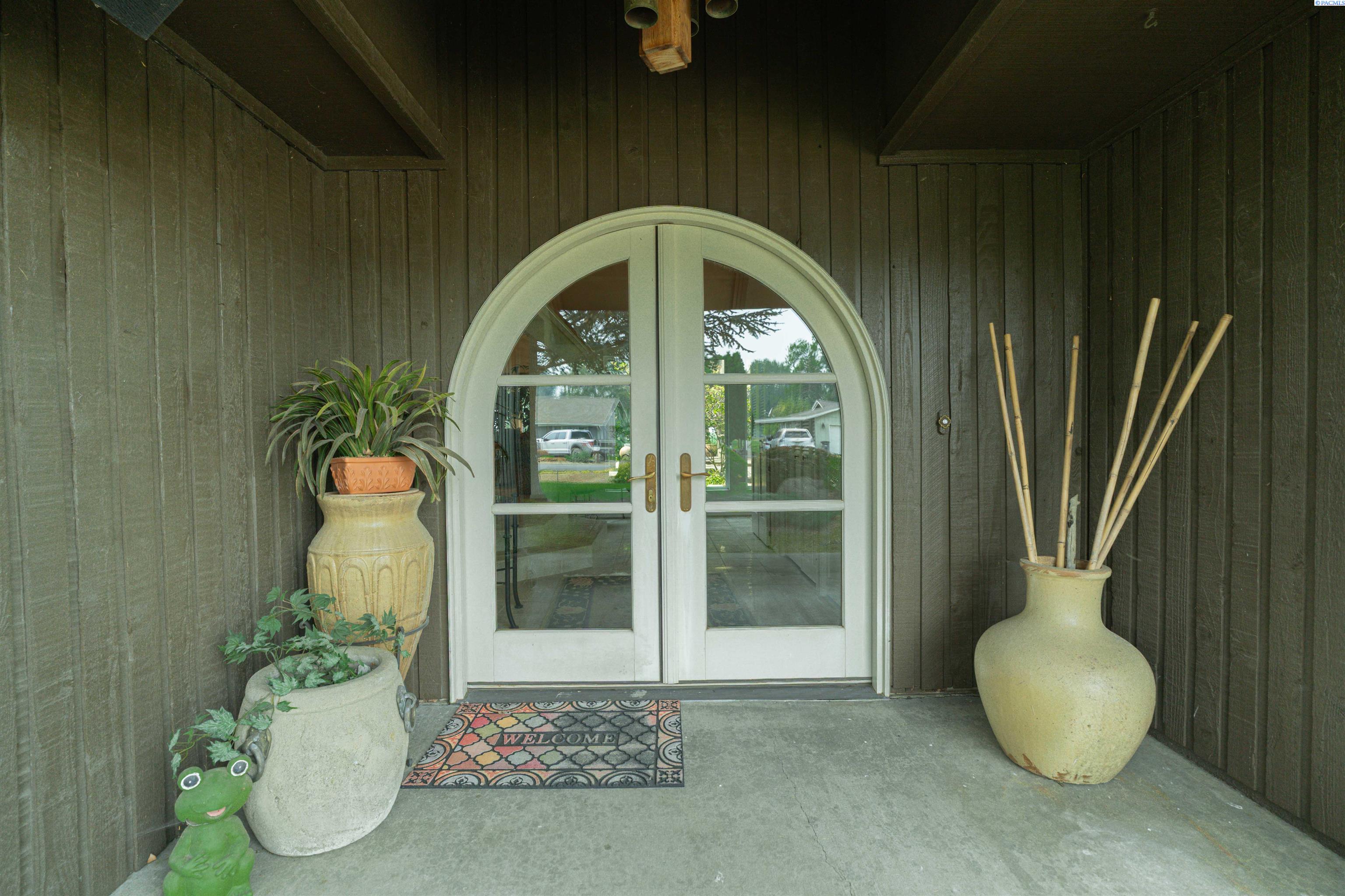 Photo 3 of Single family home for sale at 820 S Meadowlark Ln, Othello, WA 99344 | MLS# PAC295626 | Listing updated on 2026-08-28