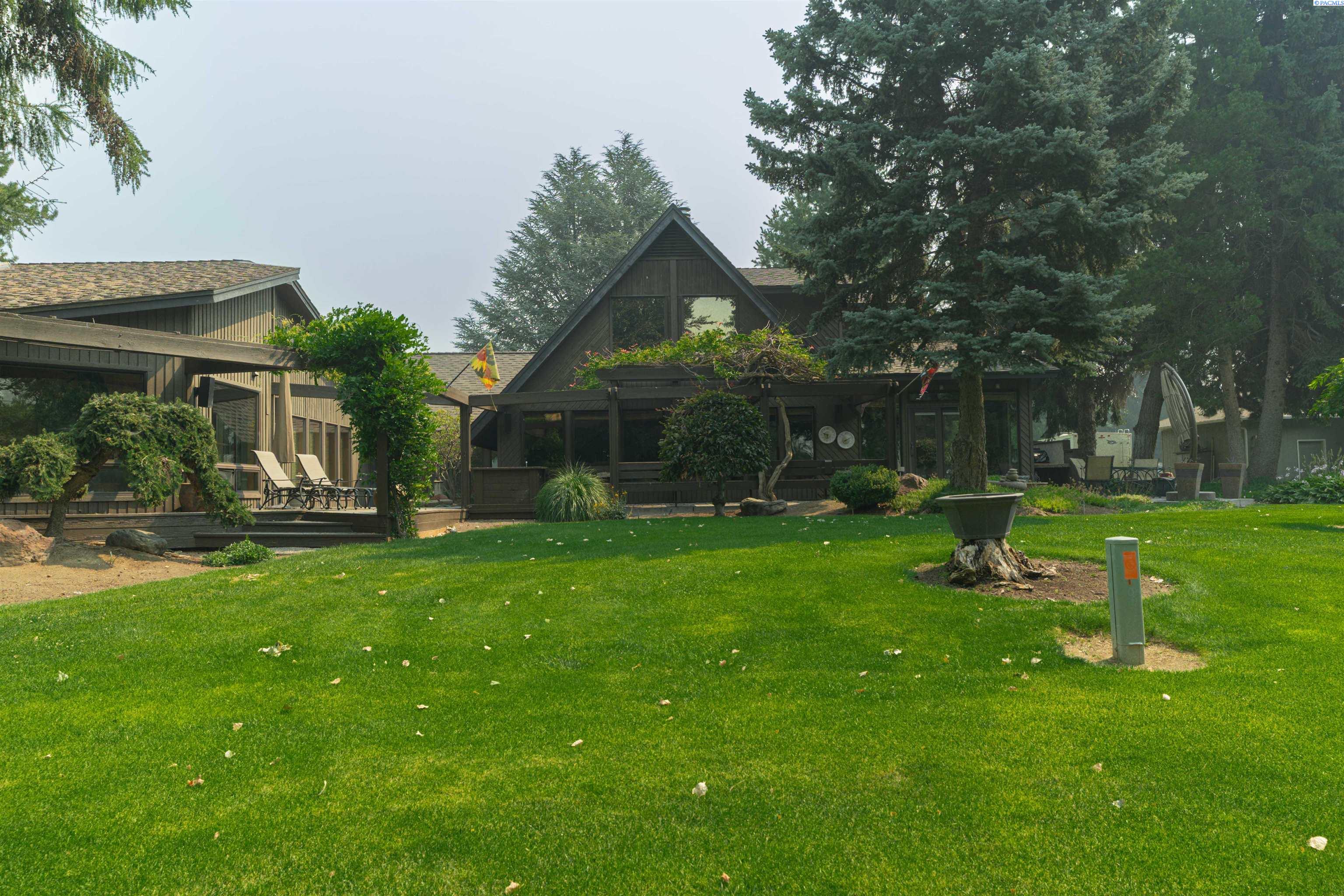 Photo 2 of Single family home for sale at 820 S Meadowlark Ln, Othello, WA 99344 | MLS# PAC295626 | Listing updated on 2026-08-28
