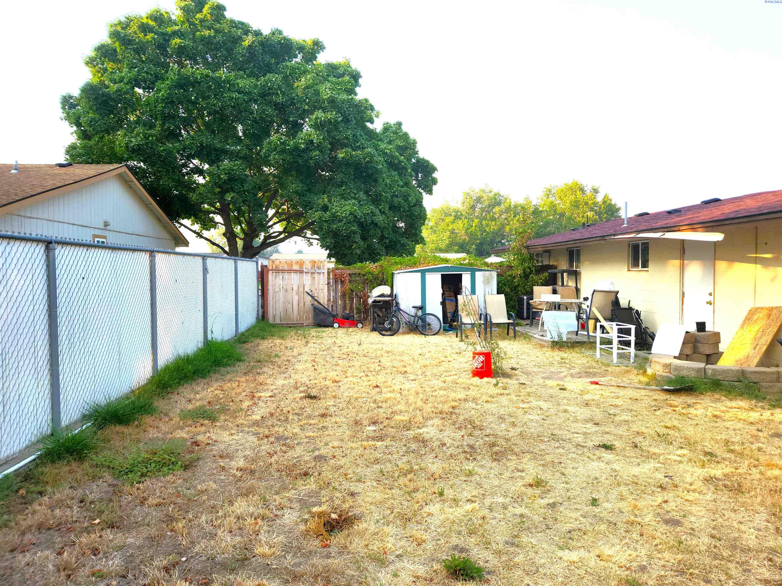 Photo 4 of House for sale at 3211 W John Day Ave, Kennewick, WA 99336 | MLS# PAC295629 | Listing updated on 2026-08-18