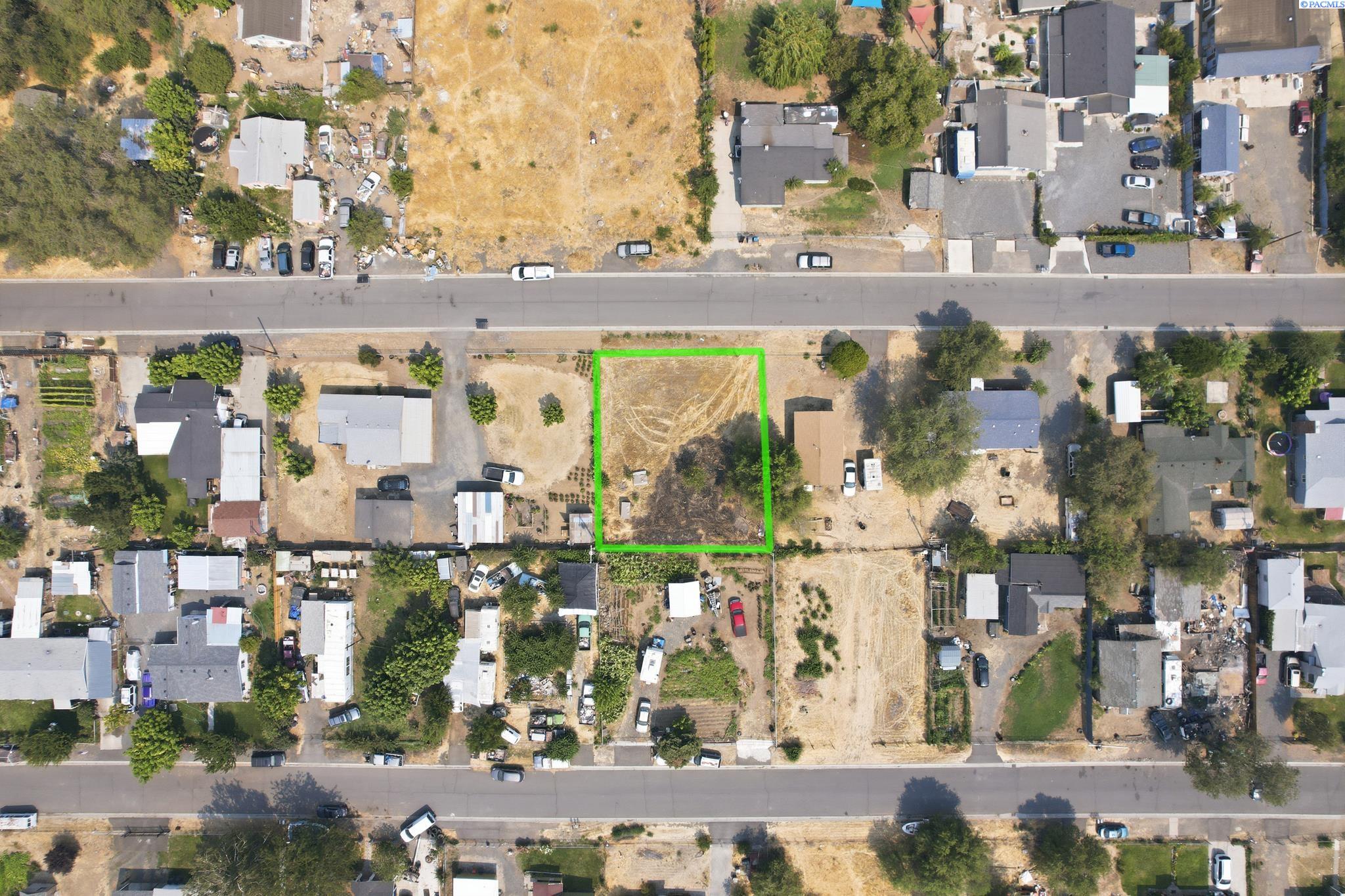 Photo 9 of Land for sale at Nka N Street, Wapato, WA 98951 | MLS# PAC295635 | Listing updated on 2026-09-25