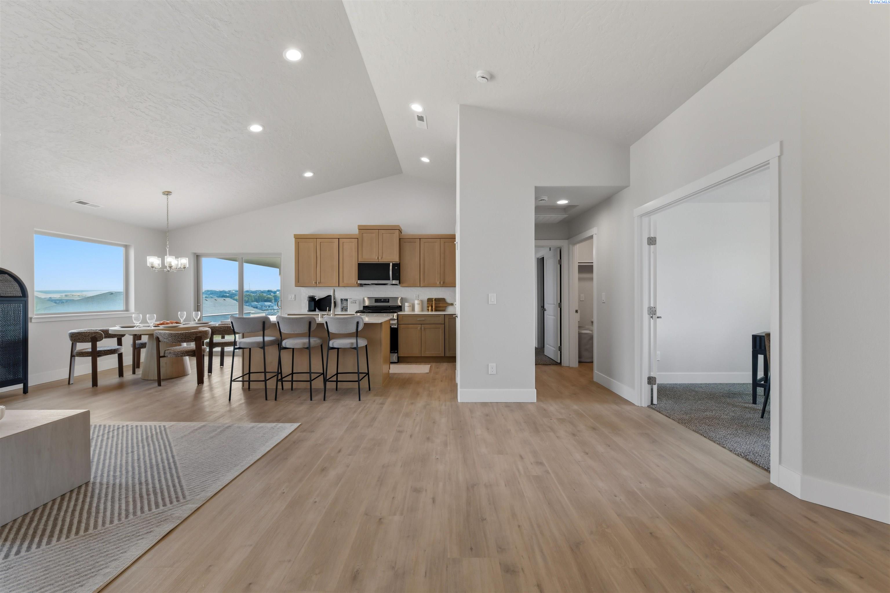 Photo 3 of Single family home for sale at 2903 S Osborne St, Kennewick, WA 99338 | MLS# PAC295648 | Listing updated on 2026-09-28