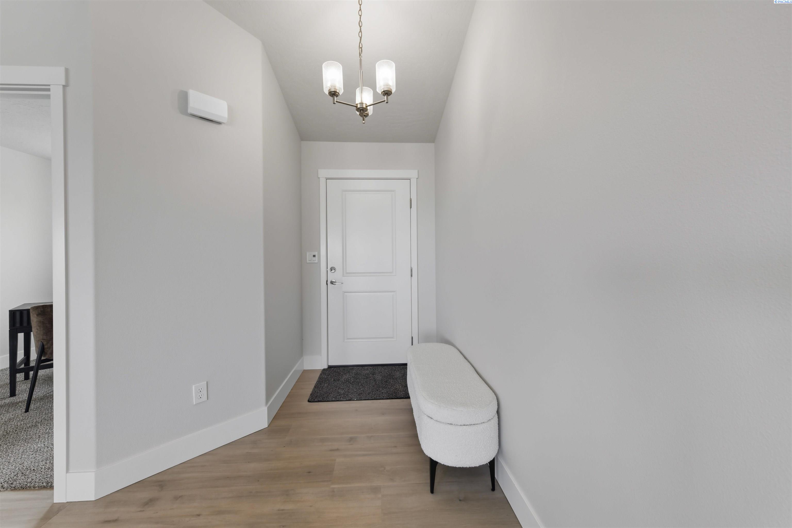 Photo 2 of Single family home for sale at 2903 S Osborne St, Kennewick, WA 99338 | MLS# PAC295648 | Listing updated on 2026-09-28