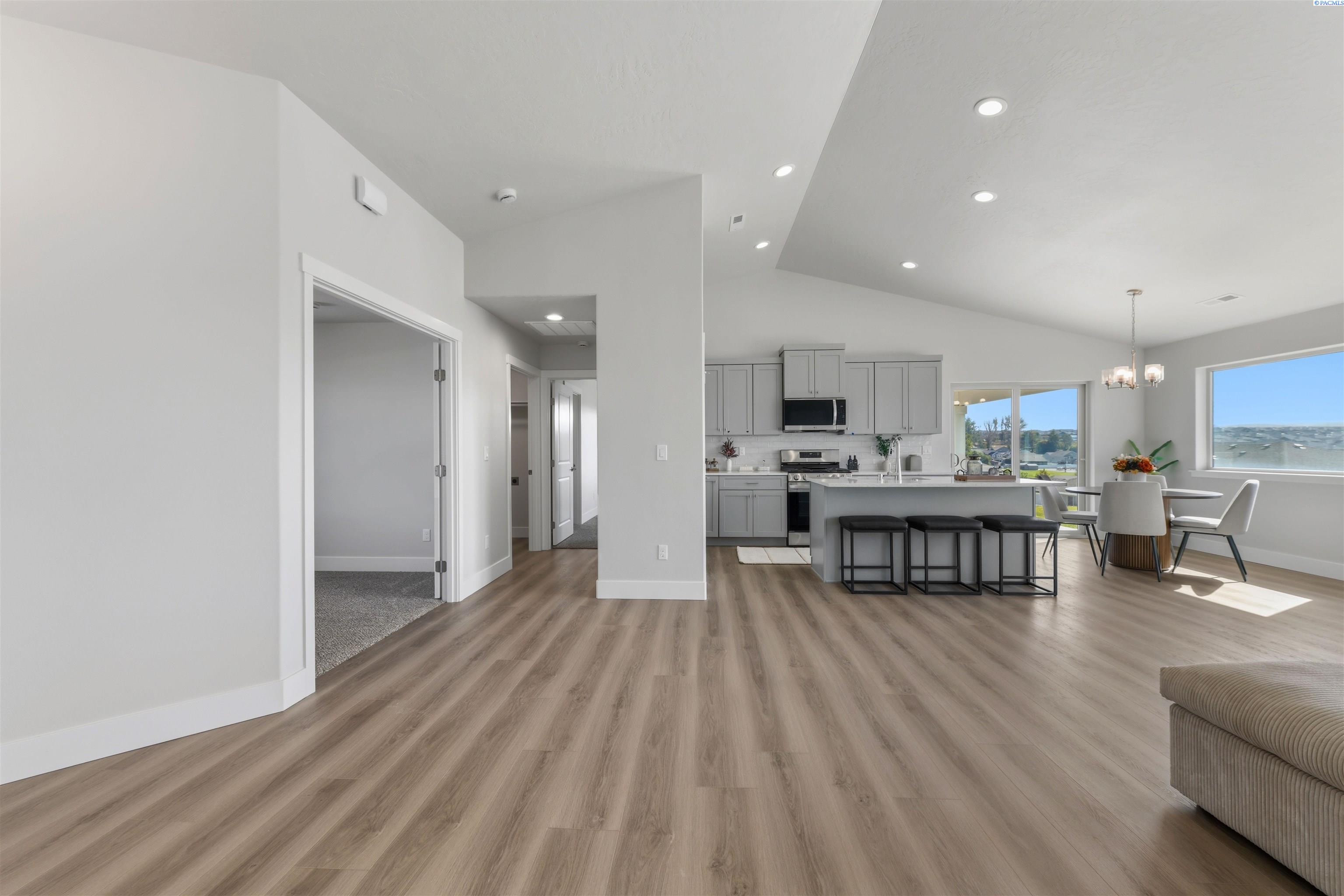 Photo 3 of Single family home for sale at 2946 S Osborne St, Kennewick, WA 99338 | MLS# PAC295651 | Listing updated on 2026-09-28