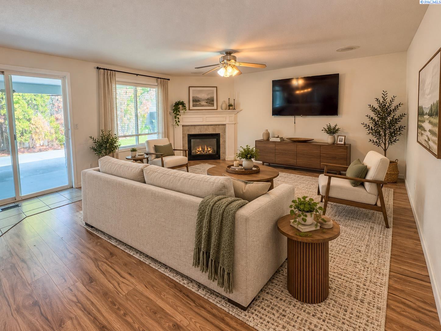 Photo 1 of Single family home for sale at 7915 Madeira Dr, Pasco, WA 99301 | MLS# PAC295660 | Listing updated on 2026-09-25