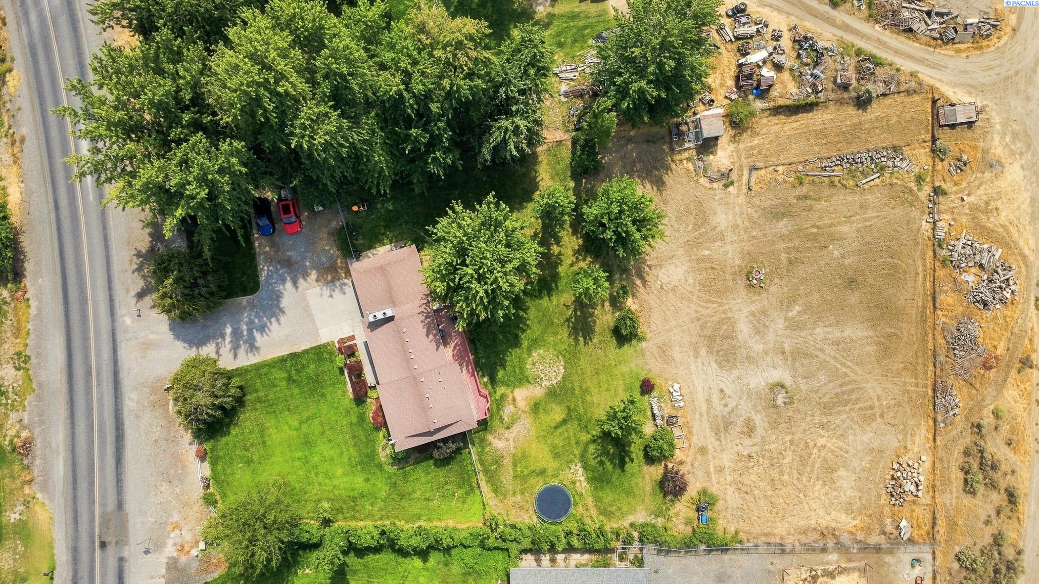 Photo 3 of Single family home for sale at 1804 S Bermuda, Kennewick, WA 99338 | MLS# PAC295675 | Listing updated on 2026-09-18