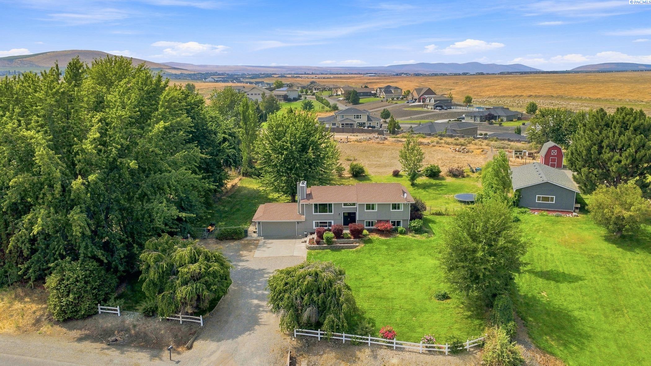 Photo 1 of Single family home for sale at 1804 S Bermuda, Kennewick, WA 99338 | MLS# PAC295675 | Listing updated on 2026-09-18