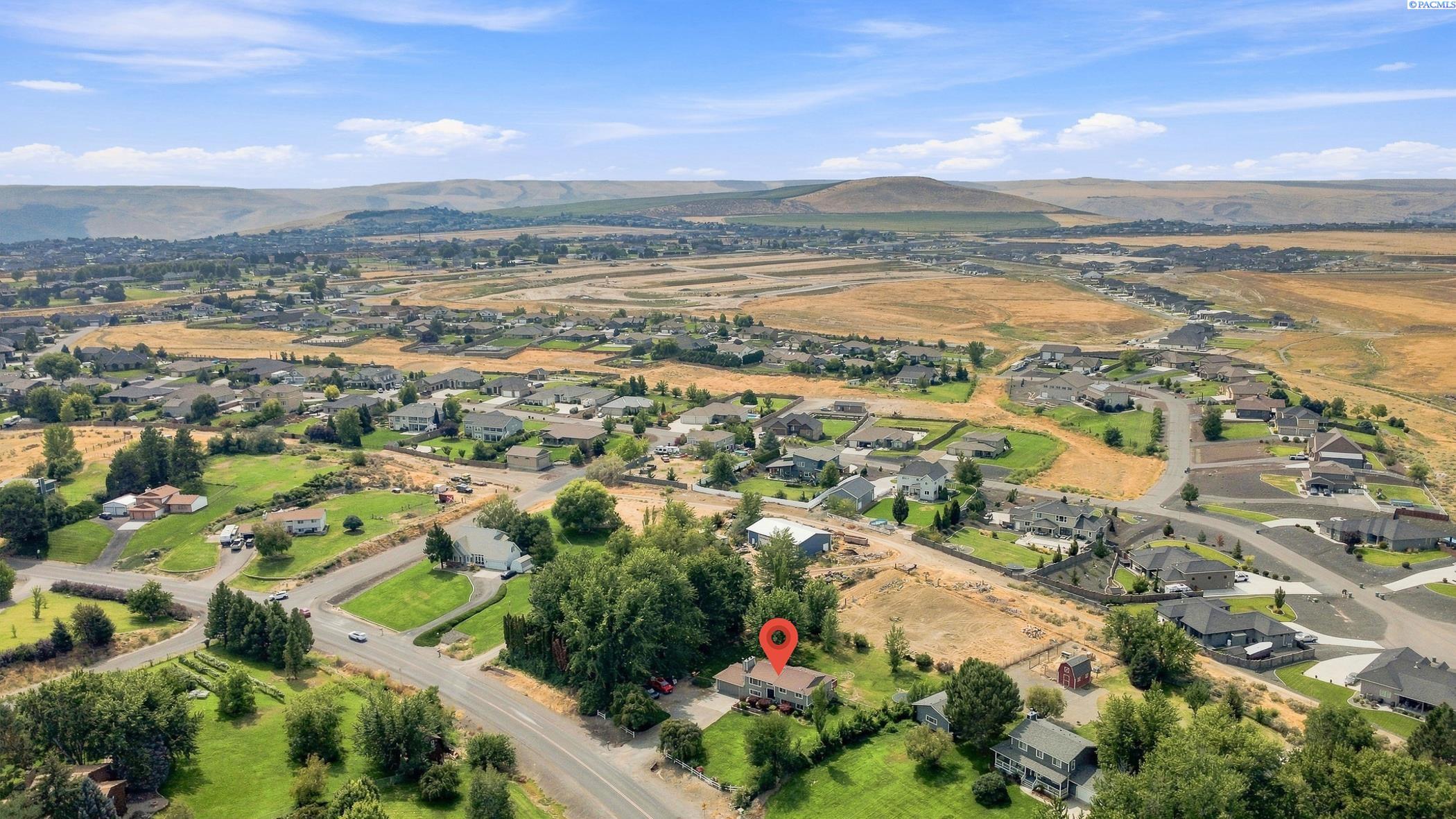 Photo 4 of Single family home for sale at 1804 S Bermuda, Kennewick, WA 99338 | MLS# PAC295675 | Listing updated on 2026-09-18