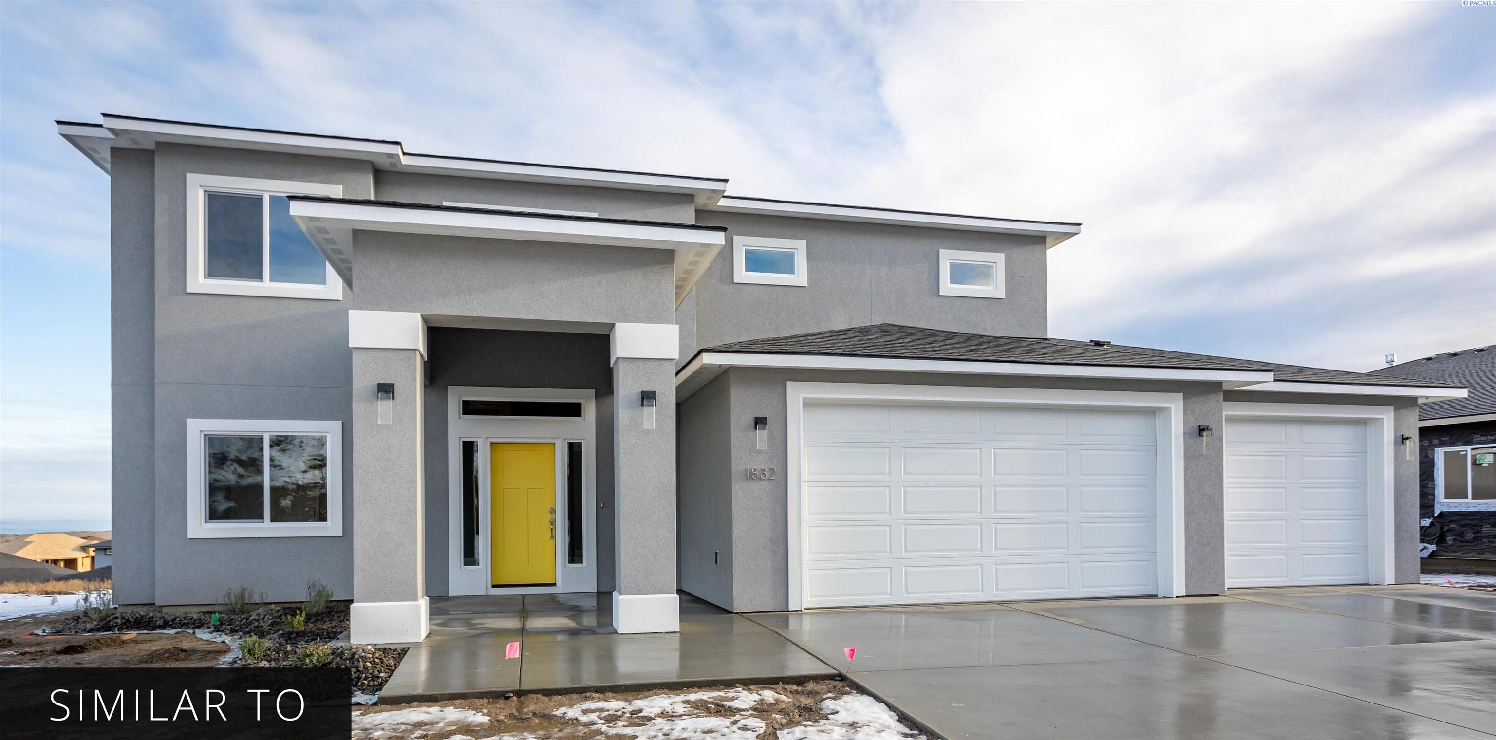 Photo 3 of Single family home for sale at 1122 S Florida Loop, Kennewick, WA 99338 | MLS# PAC295680 | Listing updated on 2026-09-18