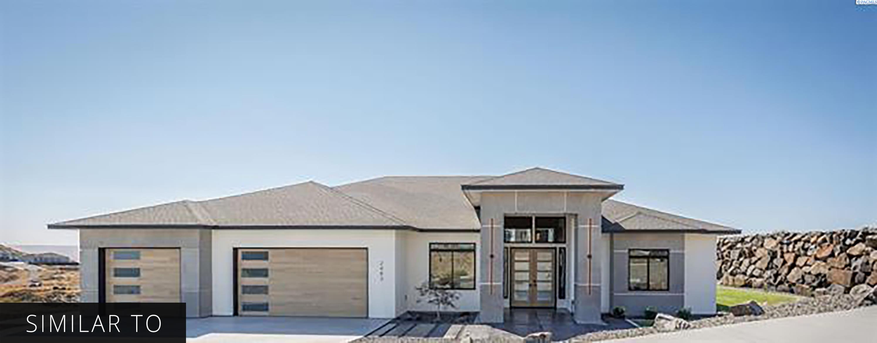 Photo 1 of Single family home for sale at 2596 Falconcrest Loop, Richland, WA 99352 | MLS# PAC295696 | Listing updated on 2026-09-18
