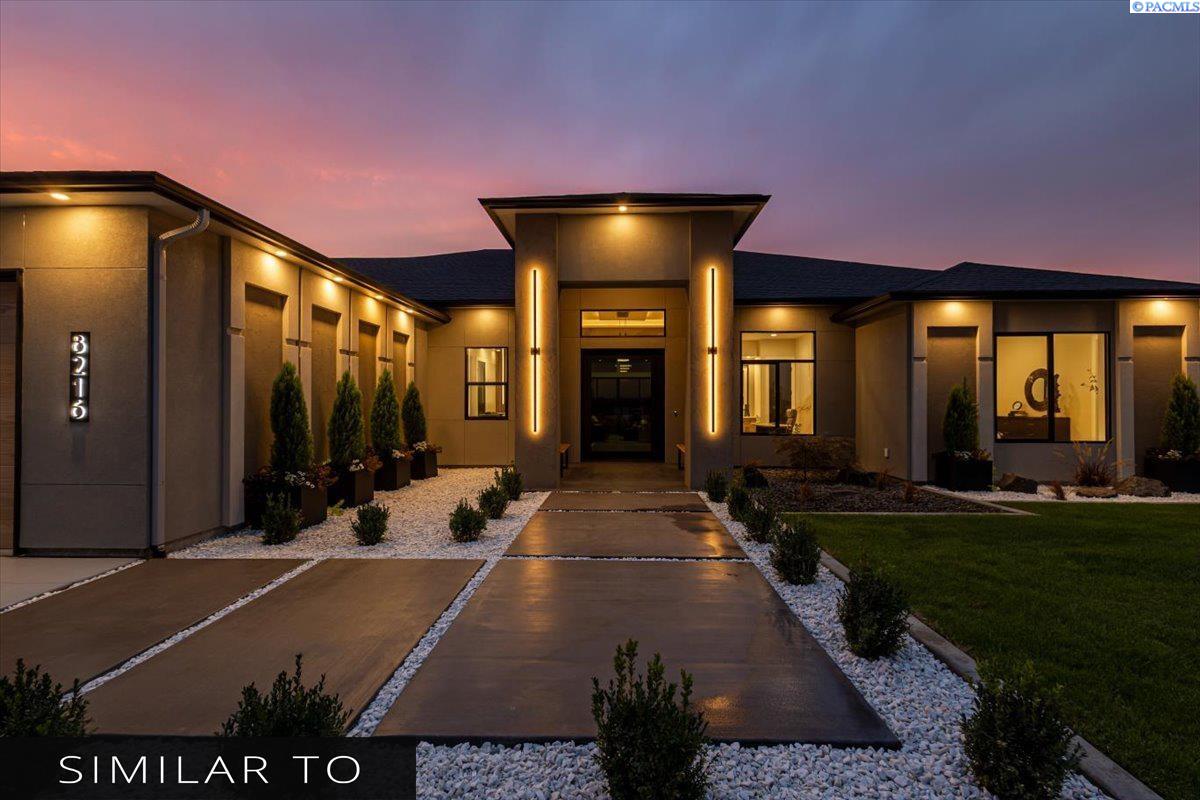 Photo 3 of Single family home for sale at 228 Morency Dr, Richland, WA 99352 | MLS# PAC295699 | Listing updated on 2026-08-20
