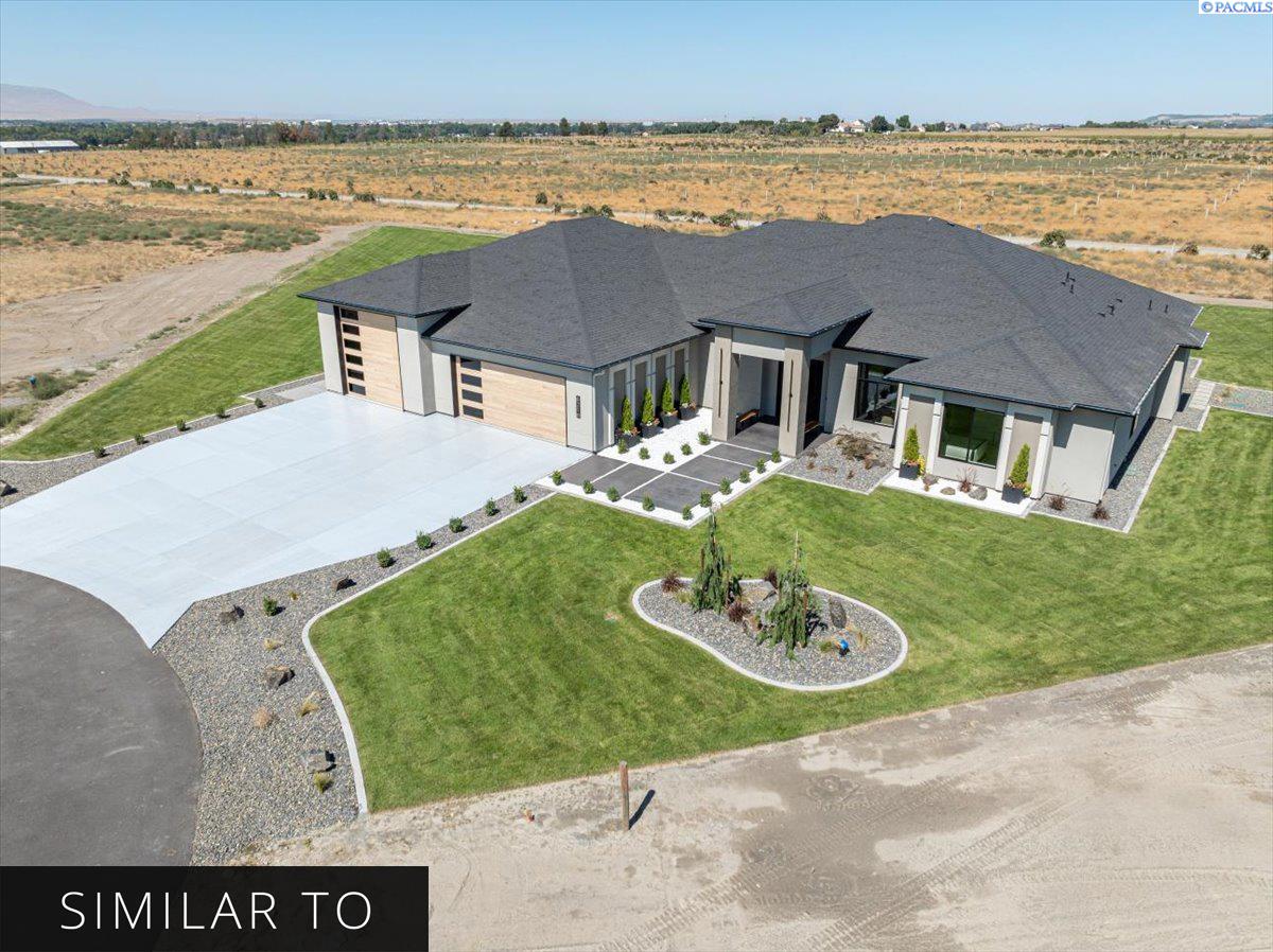 Photo 4 of Single family home for sale at 228 Morency Dr, Richland, WA 99352 | MLS# PAC295699 | Listing updated on 2026-08-20