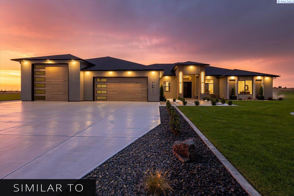 Photo 2 of Single family home for sale at 228 Morency Dr, Richland, WA 99352 | MLS# PAC295699 | Listing updated on 2026-08-20