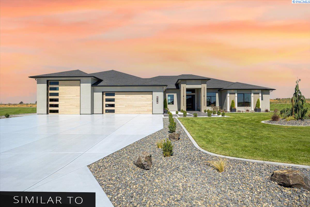 Photo 1 of Single family home for sale at 228 Morency Dr, Richland, WA 99352 | MLS# PAC295699 | Listing updated on 2026-08-20