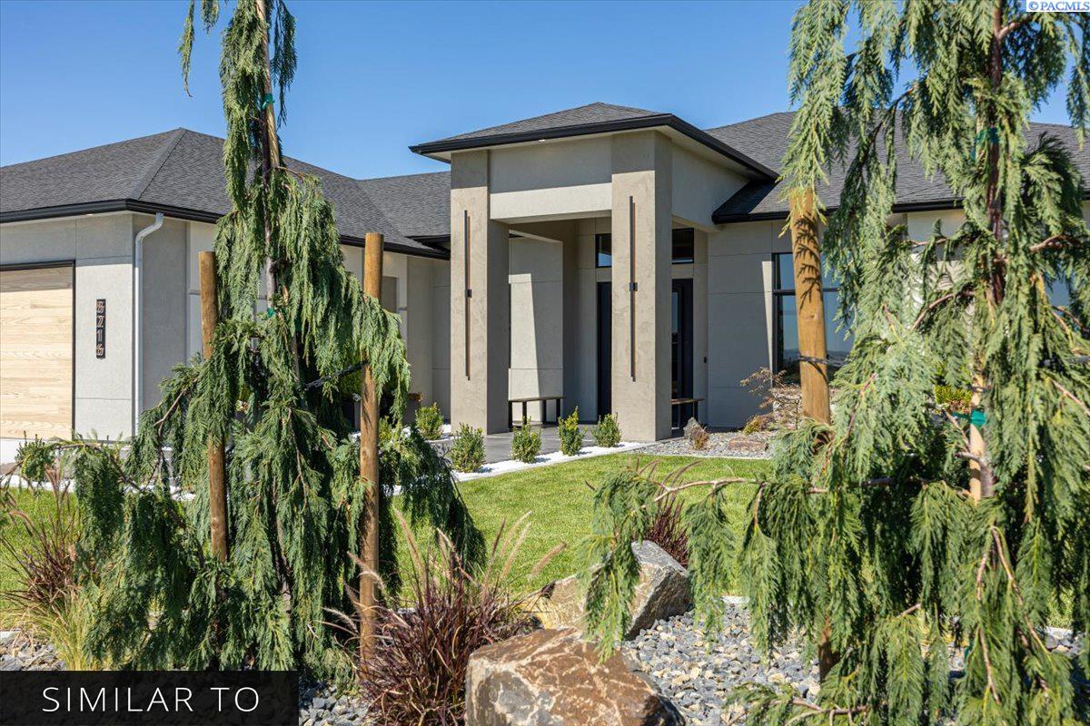 Photo 3 of Single family home for sale at 228 Morency Dr, Richland, WA 99352 | MLS# PAC295699 | Listing updated on 2026-08-20