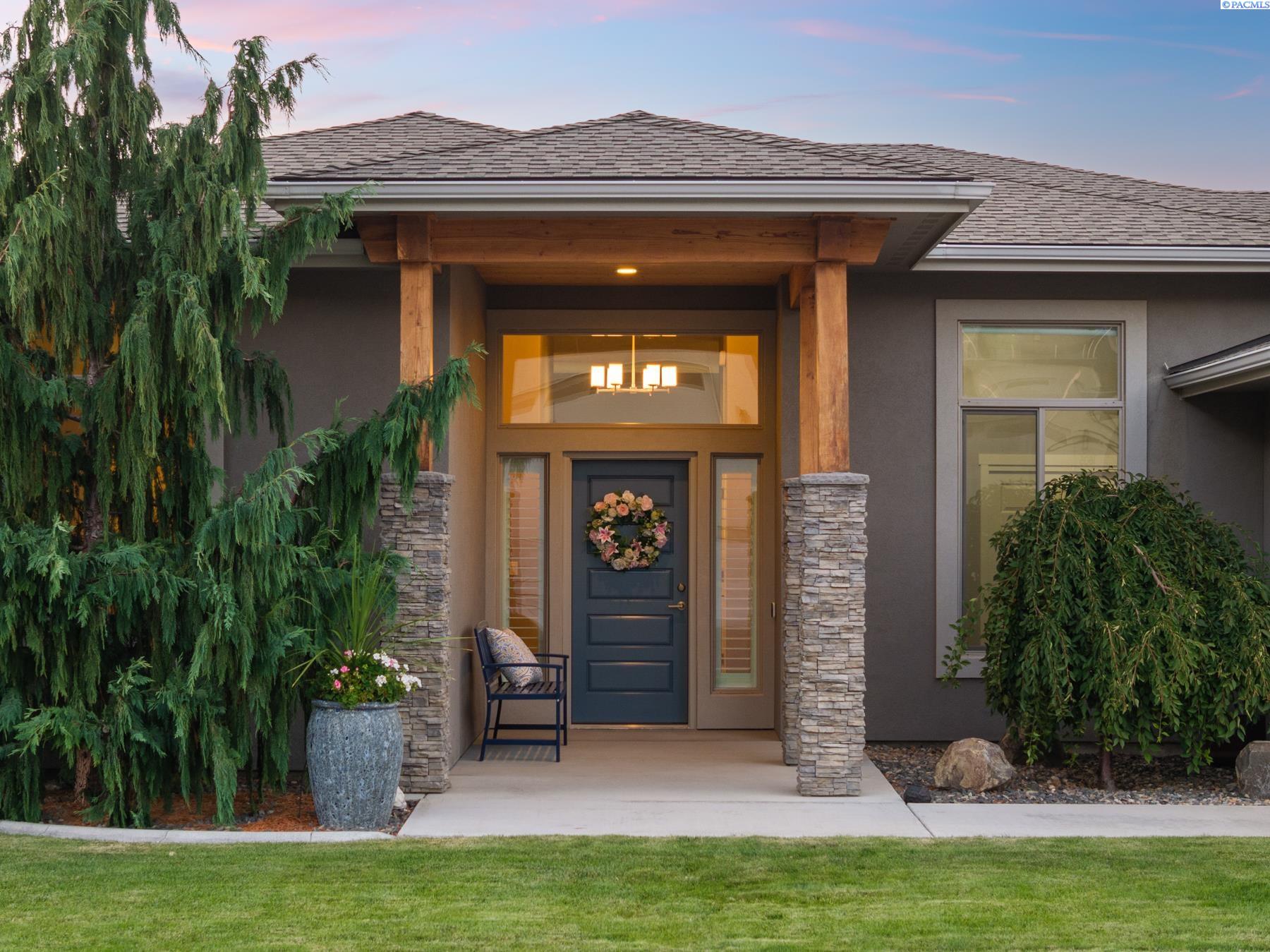 Photo 3 of Single family home for sale at 1810 W 52nd Avenue, Kennewick, WA 99337 | MLS# PAC295718 | Listing updated on 2026-10-07
